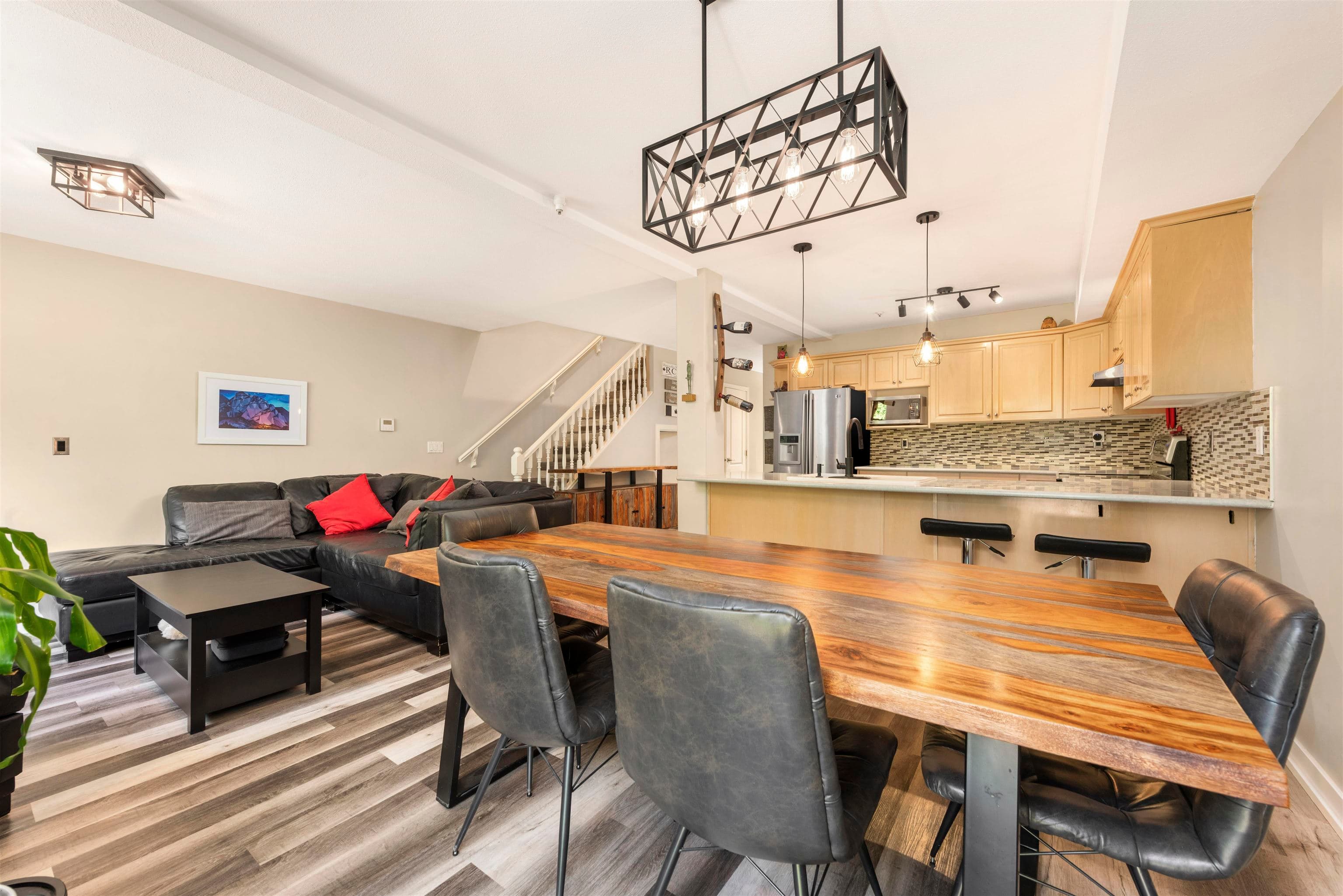 20 - 39754 Government Road, Squamish, V8B 0G3 — photo 5