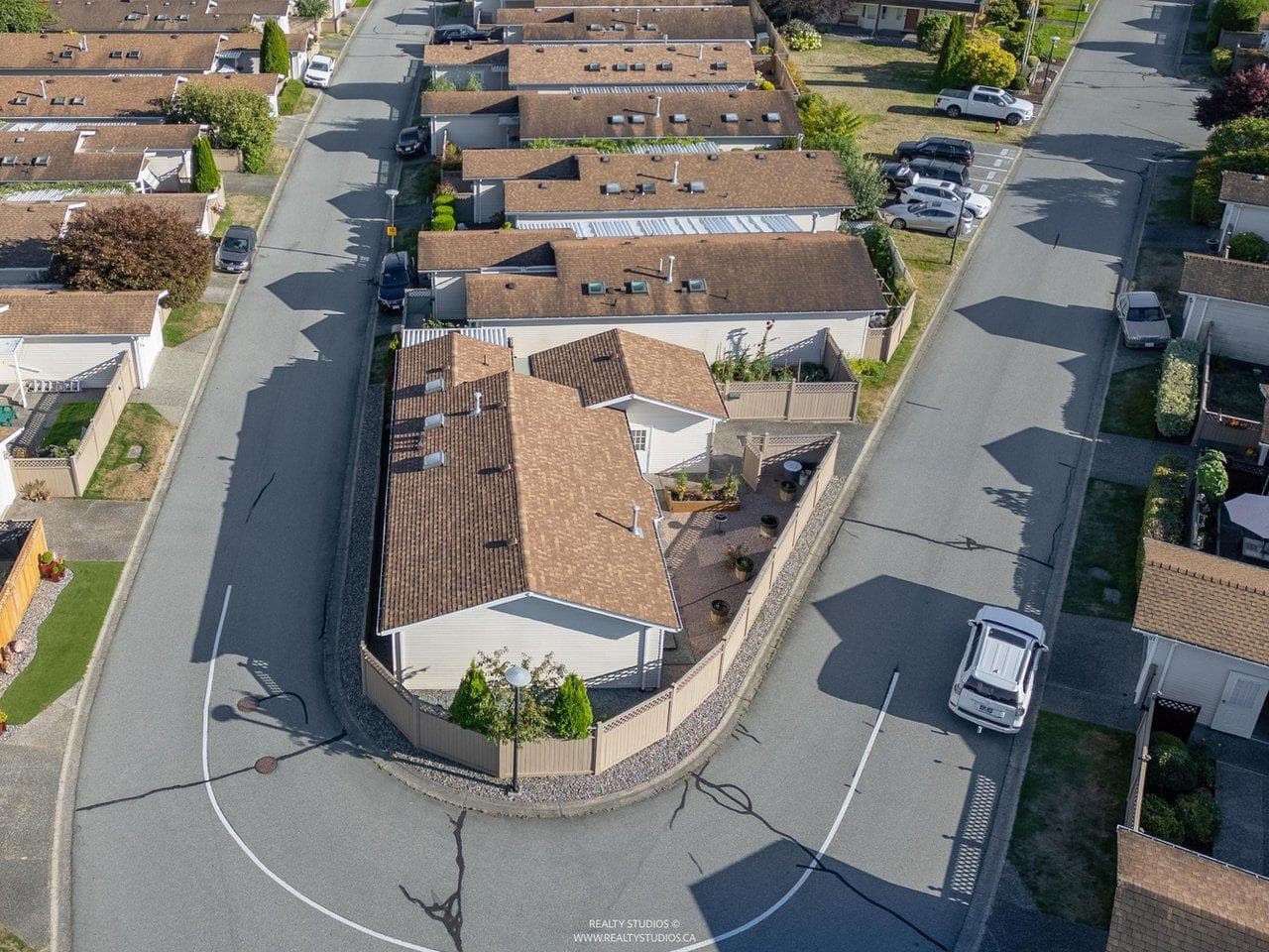 59 - 1400 164 Street, Surrey, V4A 8V7 — photo 4