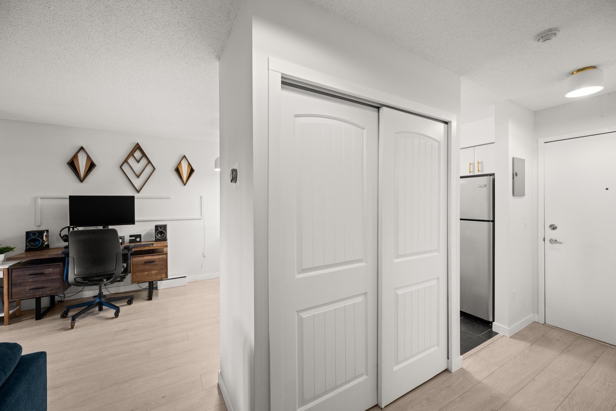 103 - 932 Robinson Street, Coquitlam, V3J 7R8 — photo 5