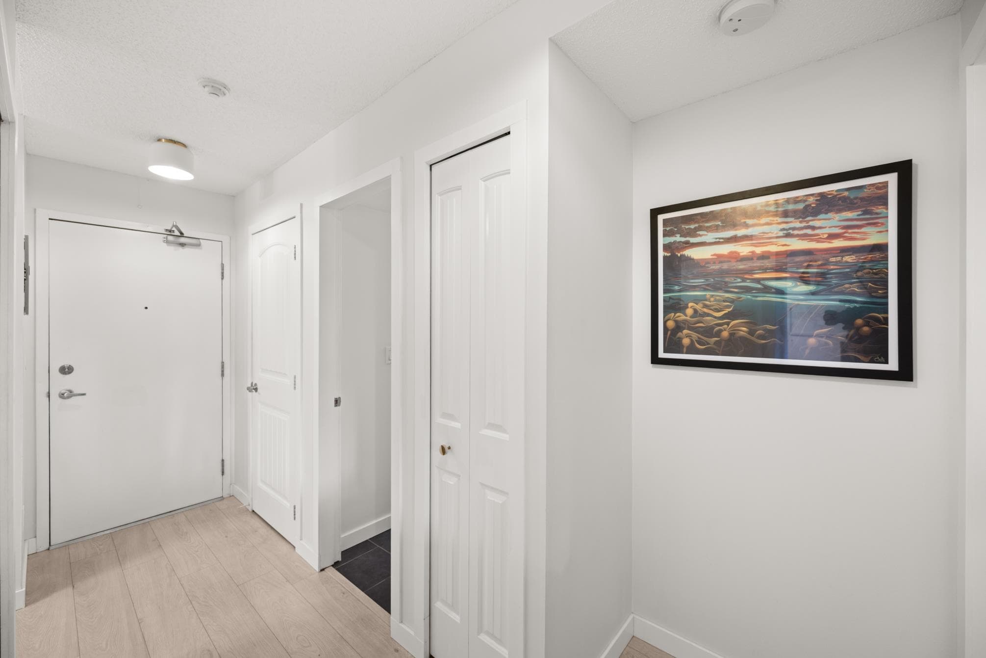103 - 932 Robinson Street, Coquitlam, V3J 7R8 — photo 4