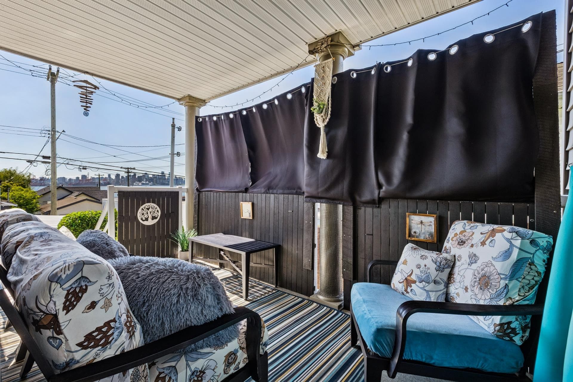 407 E 1st Street, North Vancouver, V7L 1B8 — photo 5