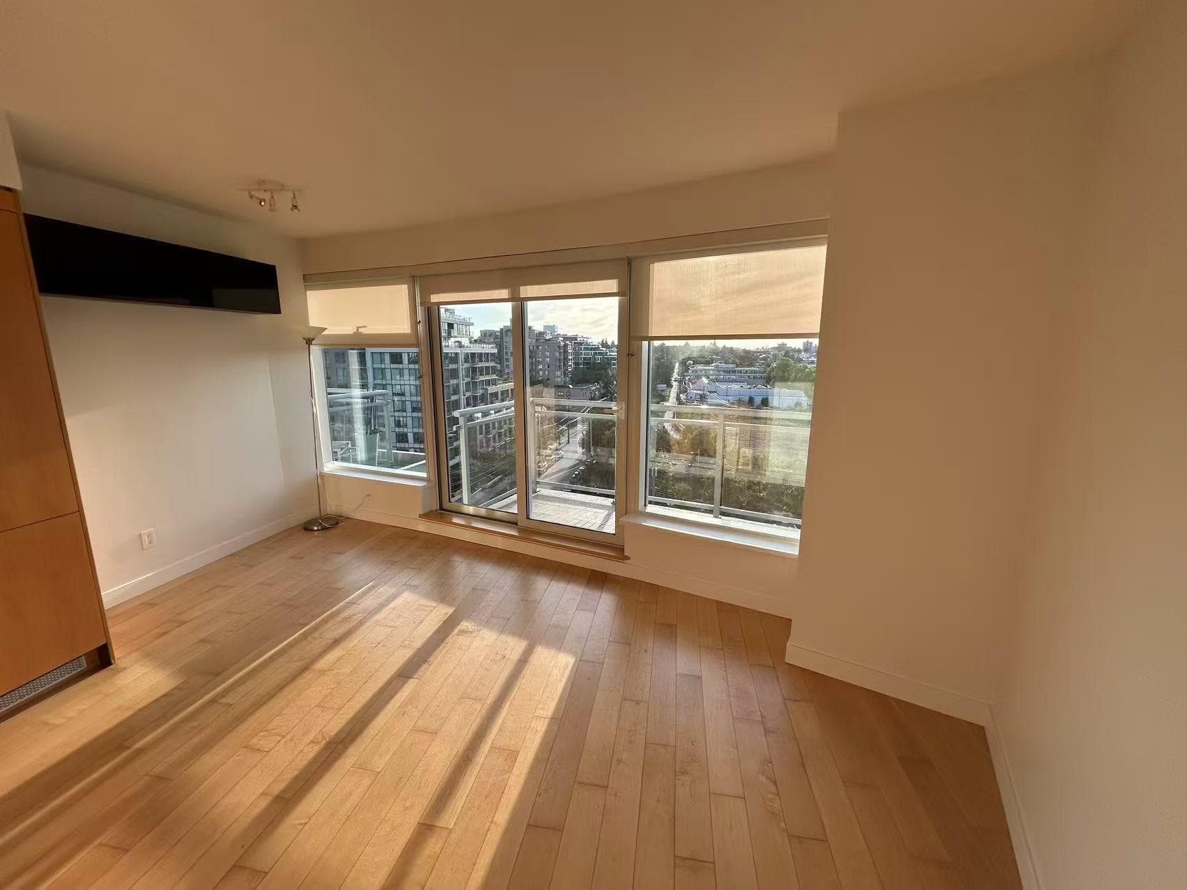9x2 - 1565 W 6th Avenue, Vancouver, V6J 1R1 — photo 5