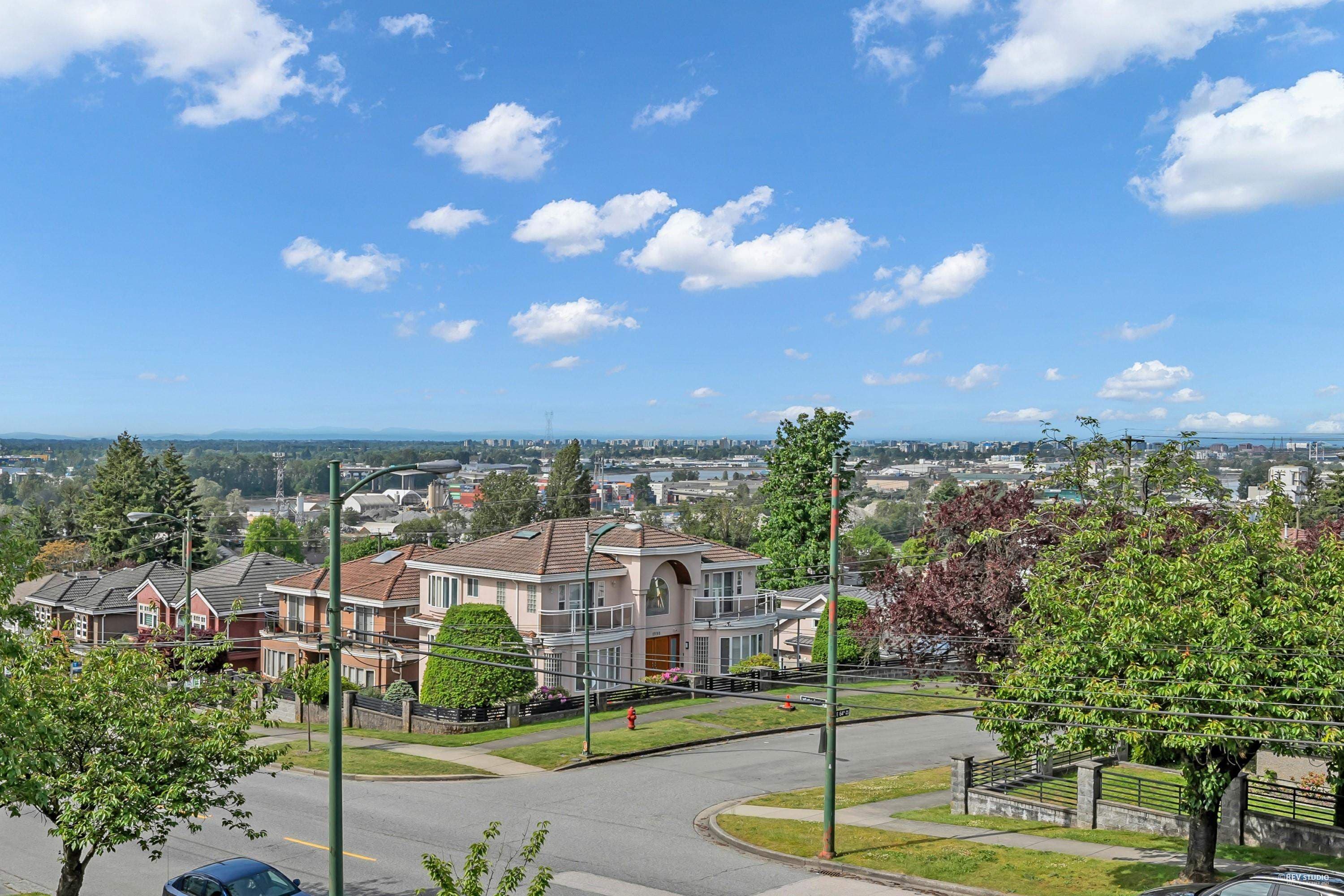 7938 Victoria Drive, Vancouver