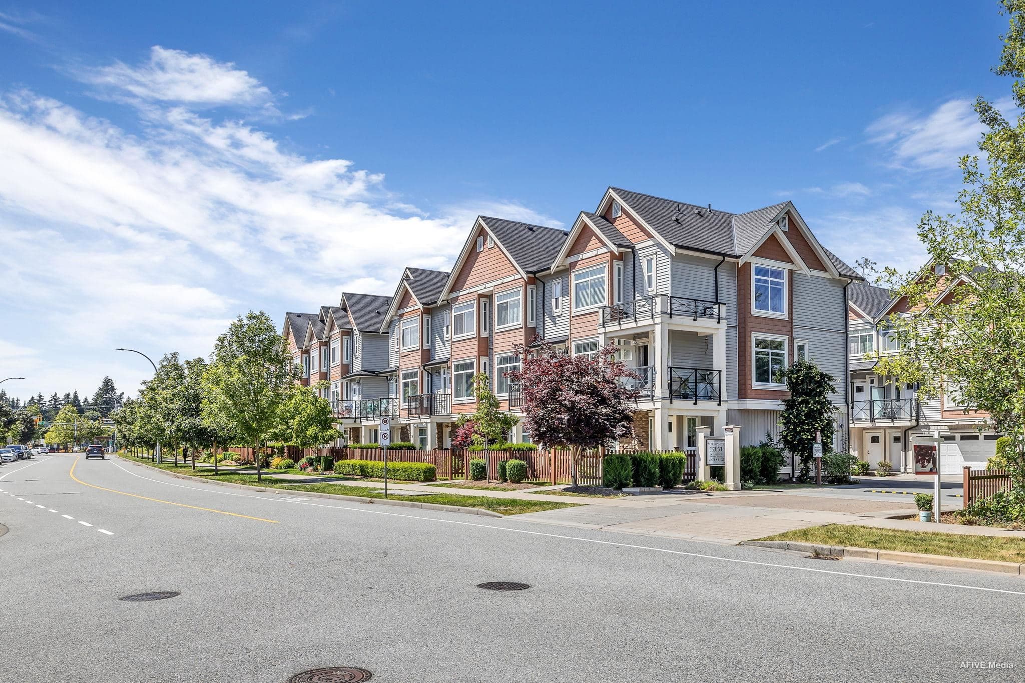 7 - 12091 70 Avenue, Surrey, V3W 1A6 — photo 2