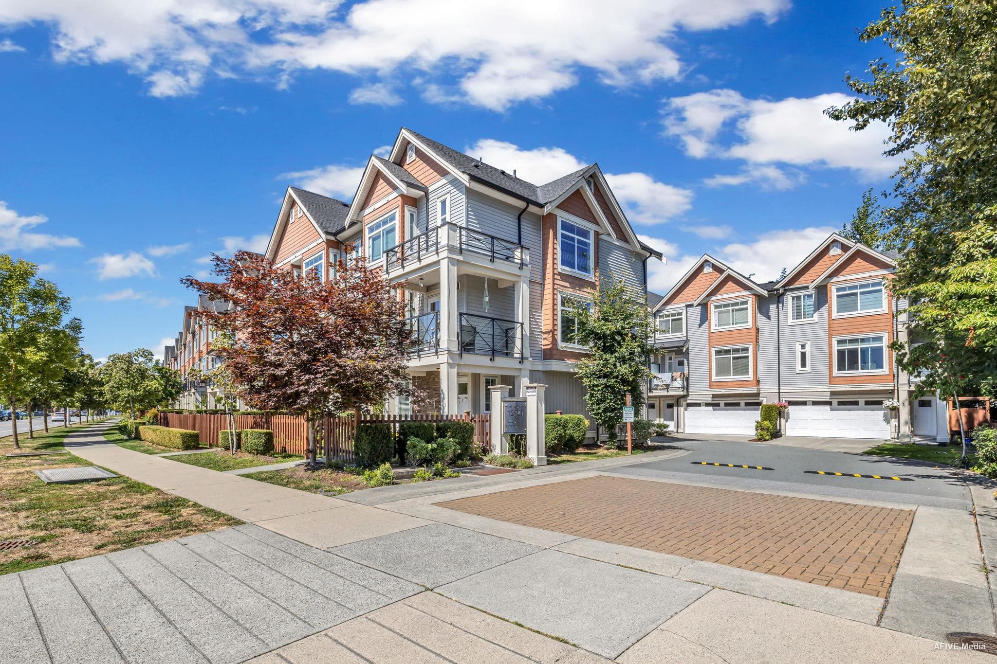 7 - 12091 70 Avenue, Surrey, V3W 1A6 — photo 3