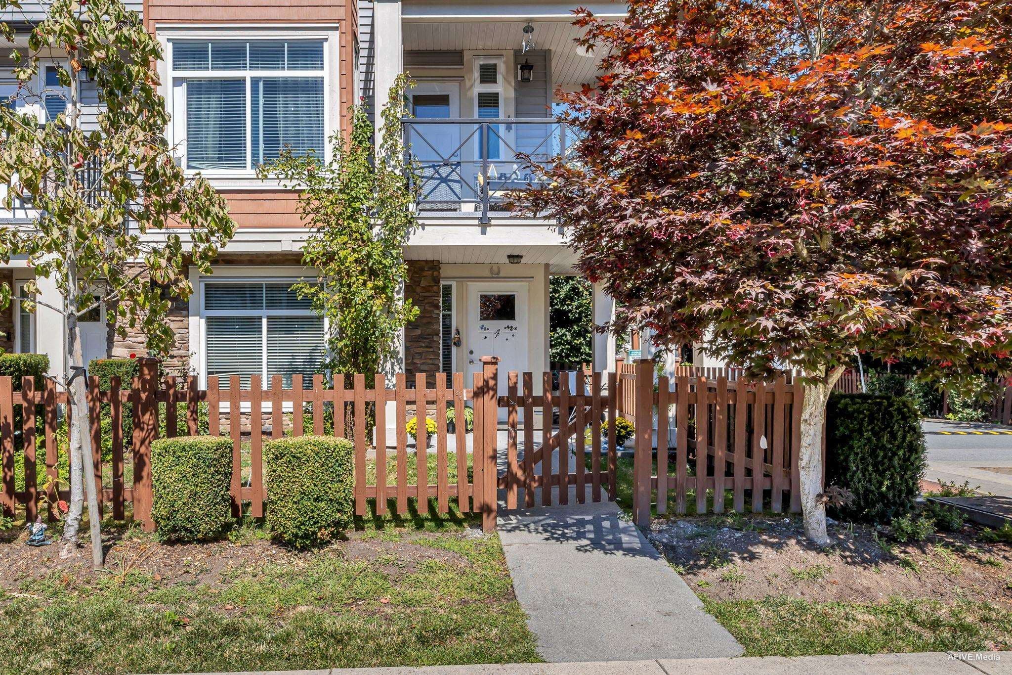 7 - 12091 70 Avenue, Surrey, V3W 1A6 — photo 5