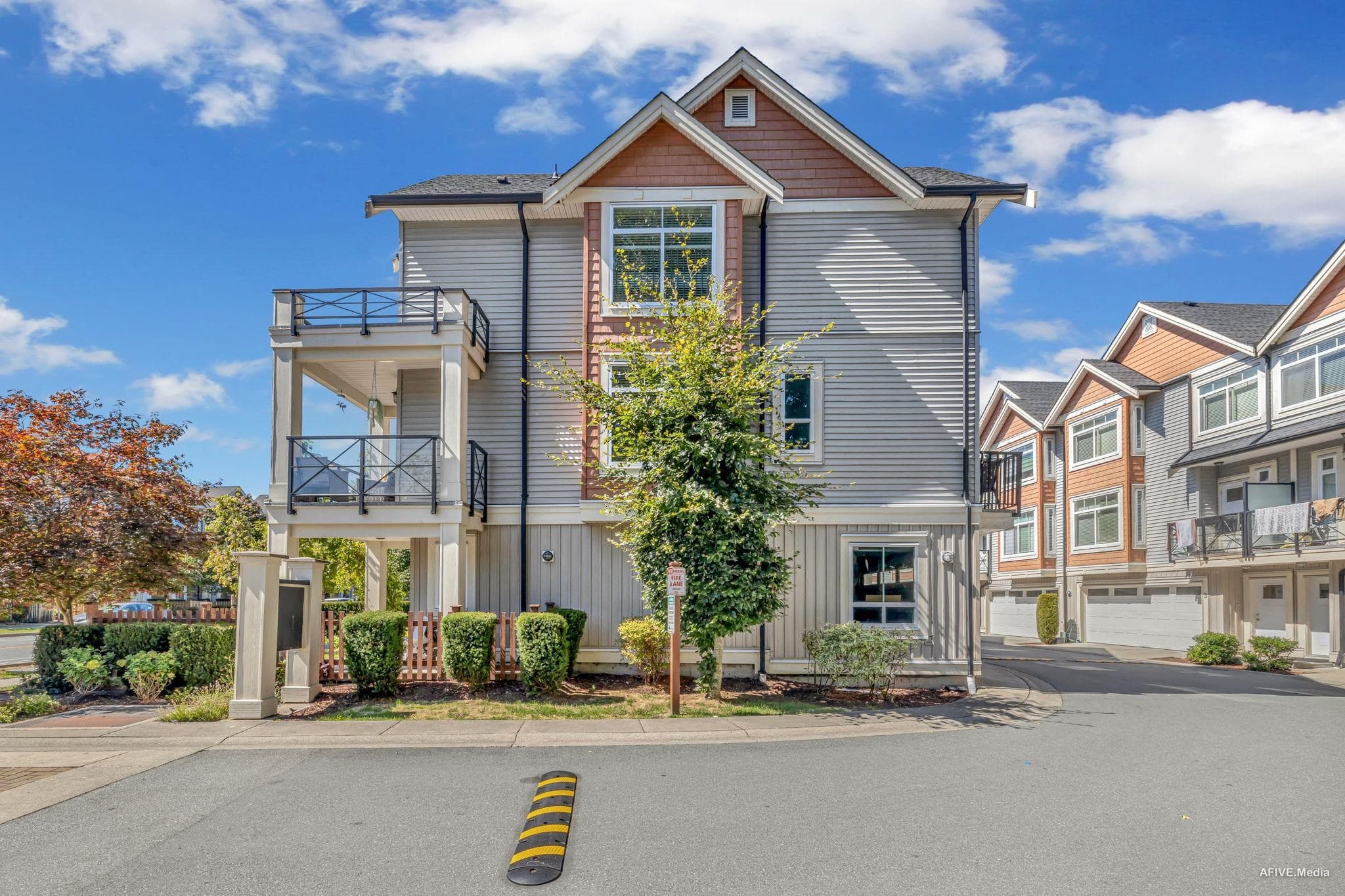 7 - 12091 70 Avenue, Surrey, V3W 1A6 — photo 4