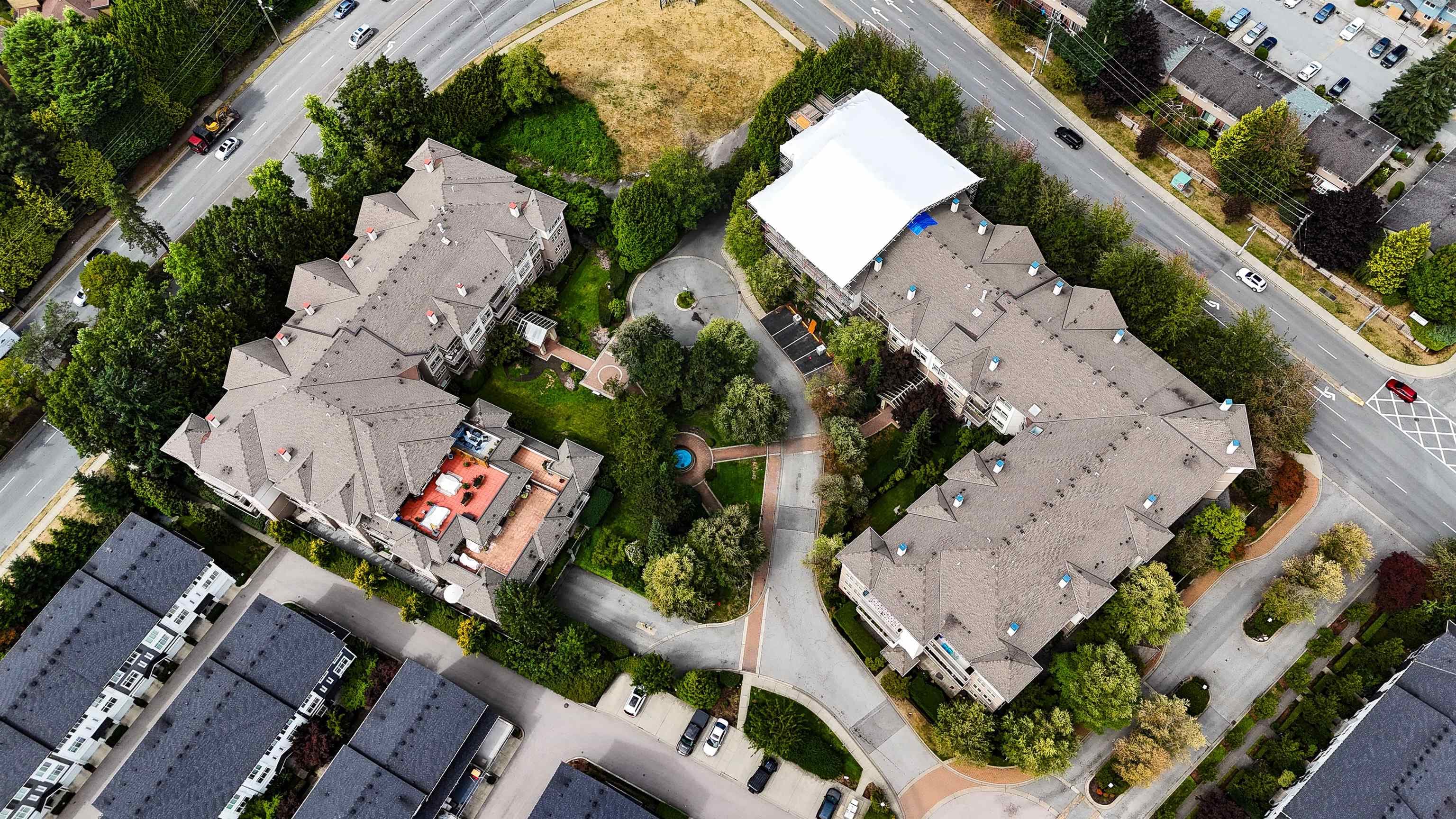 307 - 15210 Guildford Drive, Surrey, V3R 0X7 — photo 2