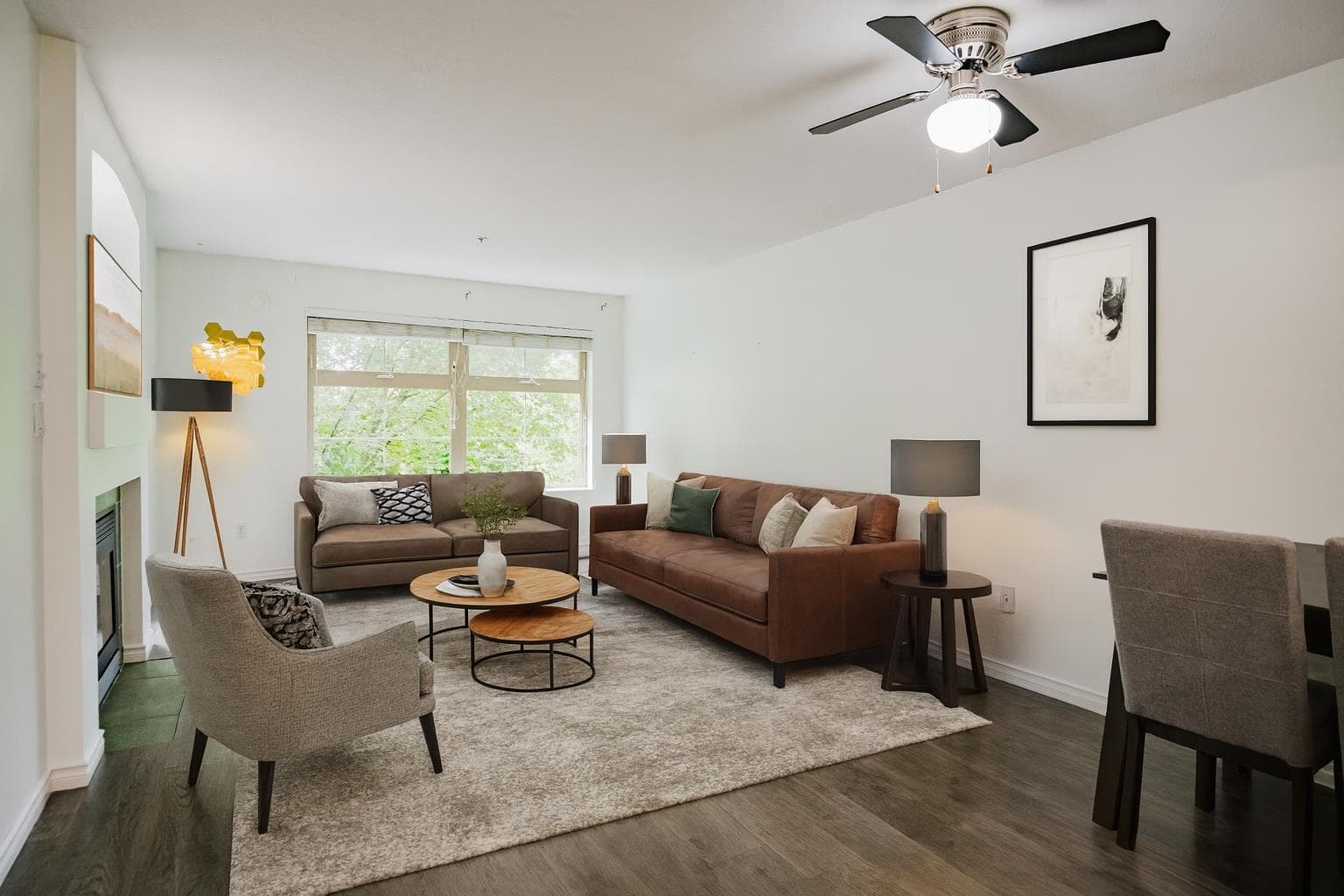 307 - 15210 Guildford Drive, Surrey, V3R 0X7 — photo 5