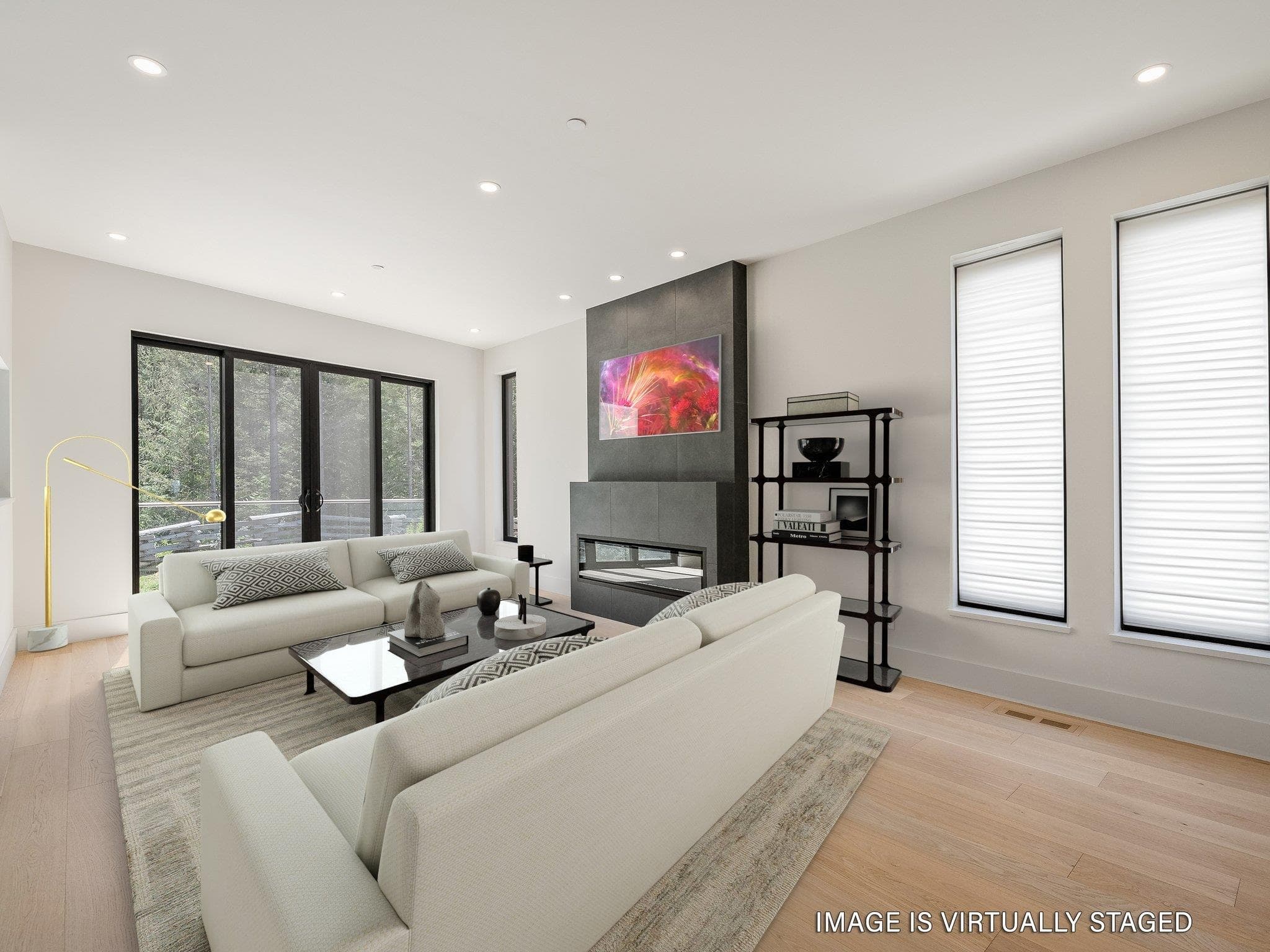 1710 River Run Place, Whistler, V8E 1P4 — photo 2