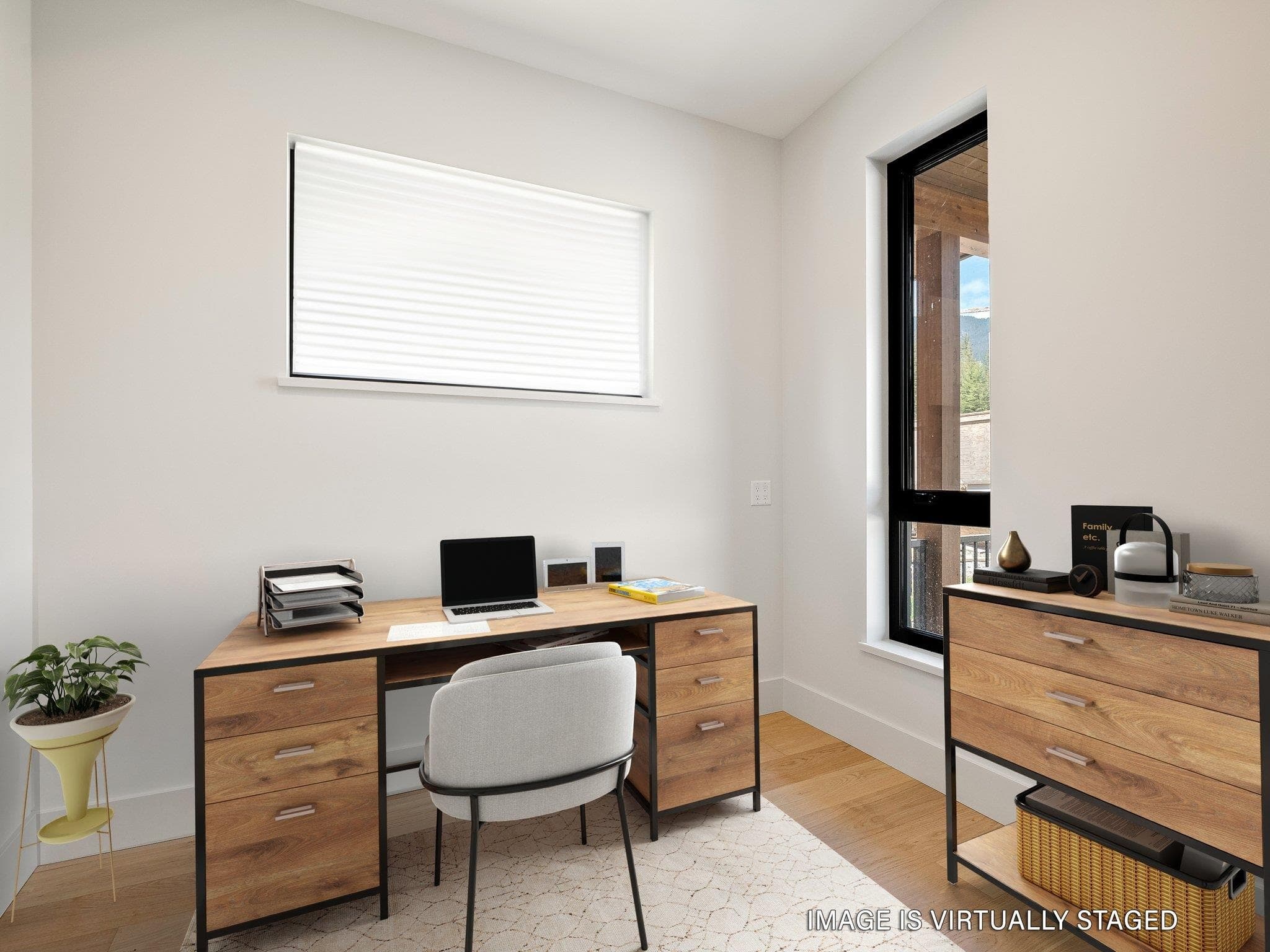 1710 River Run Place, Whistler, V8E 1P4 — photo 5