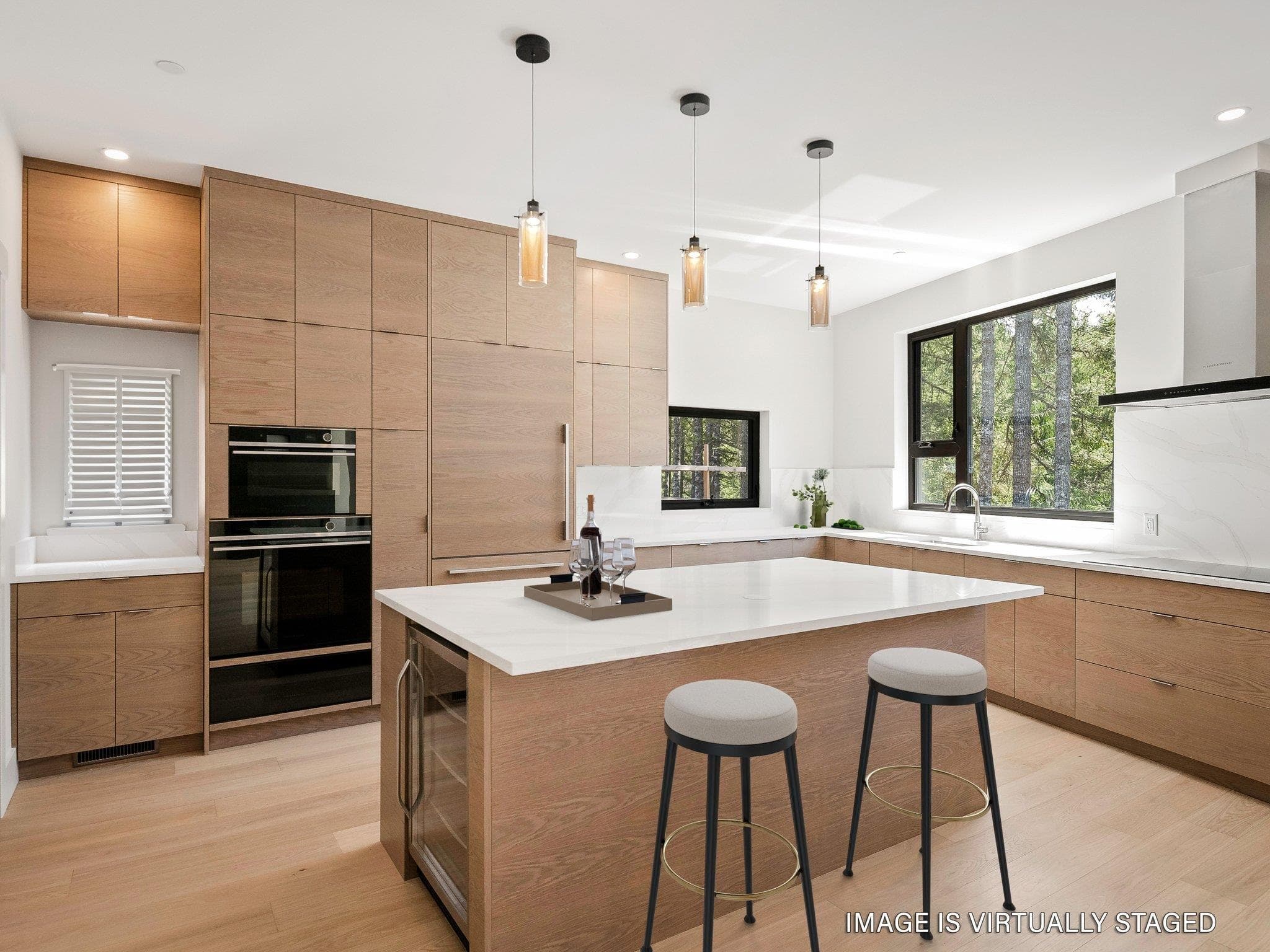 1710 River Run Place, Whistler, V8E 1P4 — photo 4