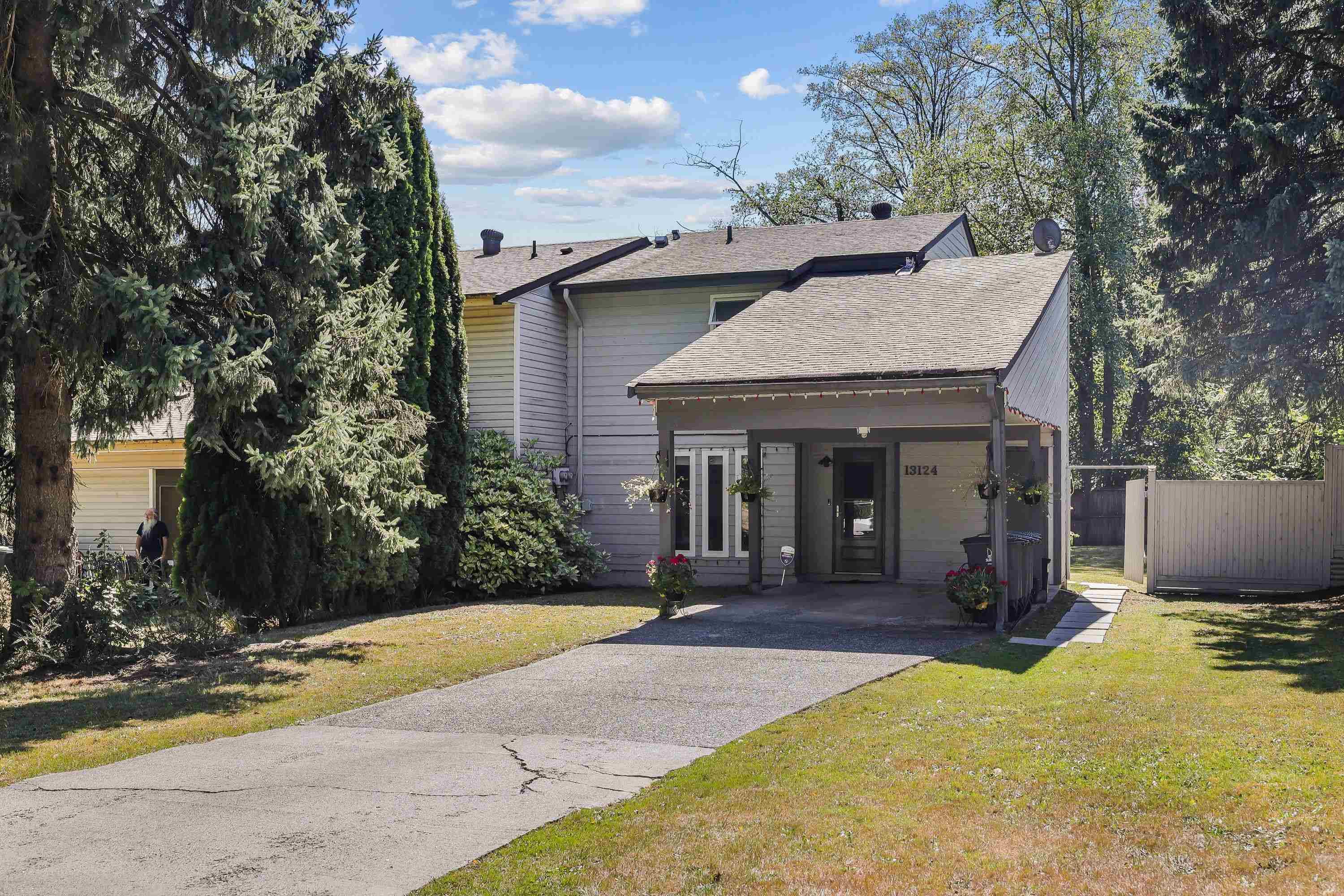 13124 Balloch Drive, Surrey, V3V 6Y3 — photo 2