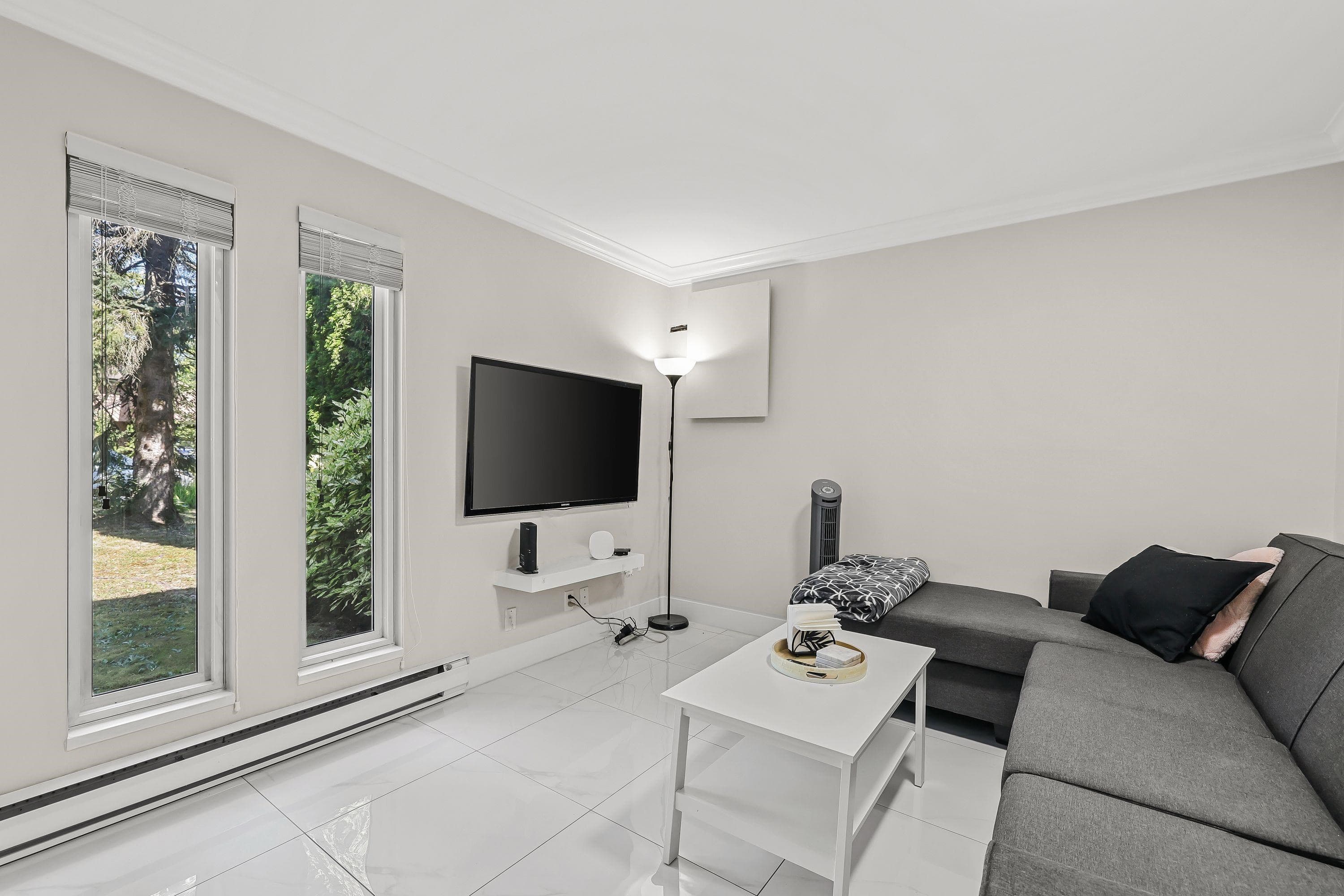 13124 Balloch Drive, Surrey, V3V 6Y3 — photo 5