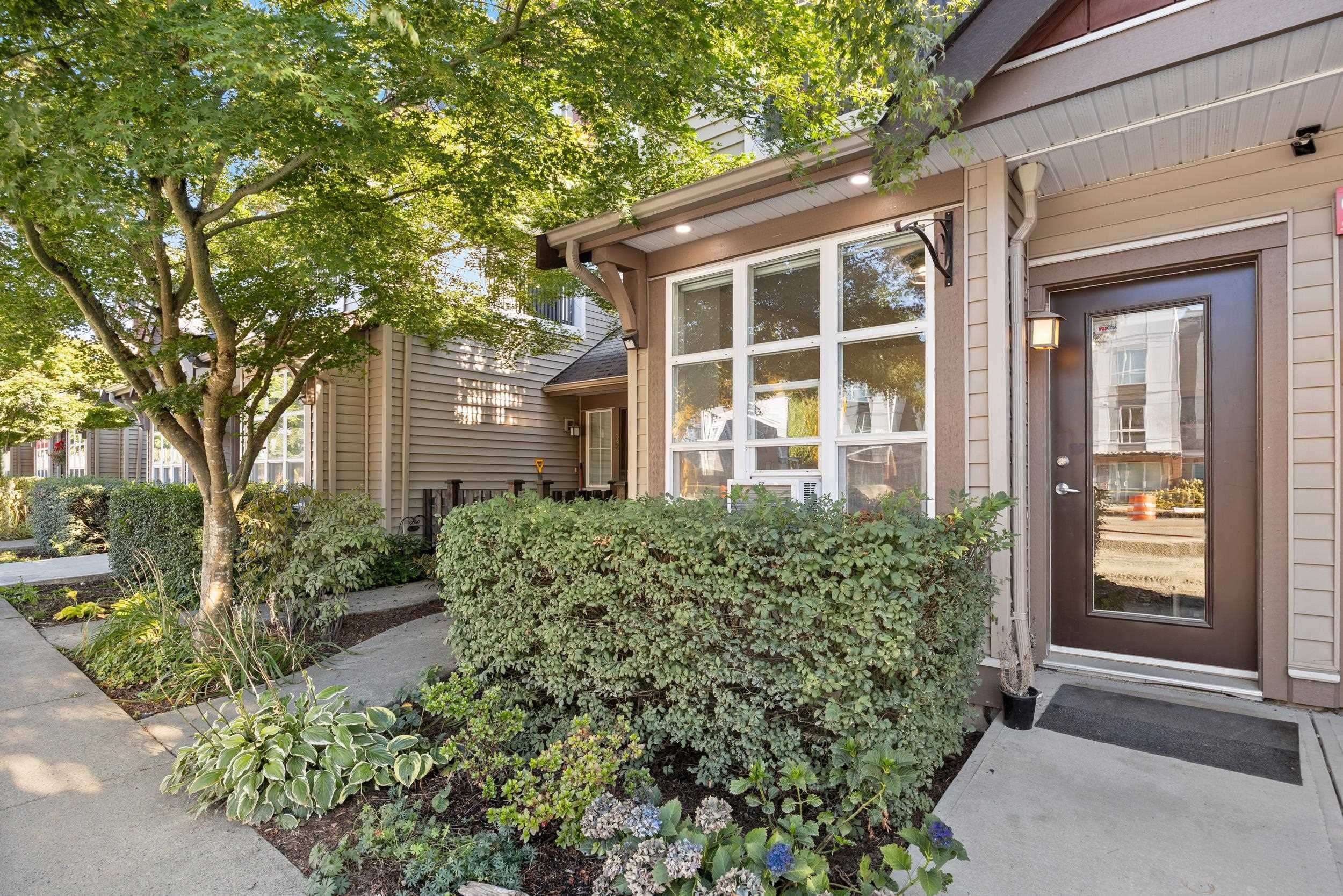 53 - 7155 189 Street, Surrey, V4N 5S8 — photo 2
