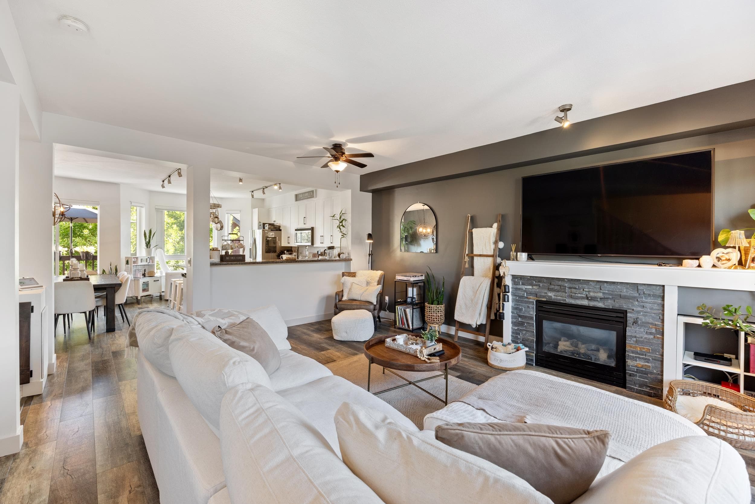 53 - 7155 189 Street, Surrey, V4N 5S8 — photo 5