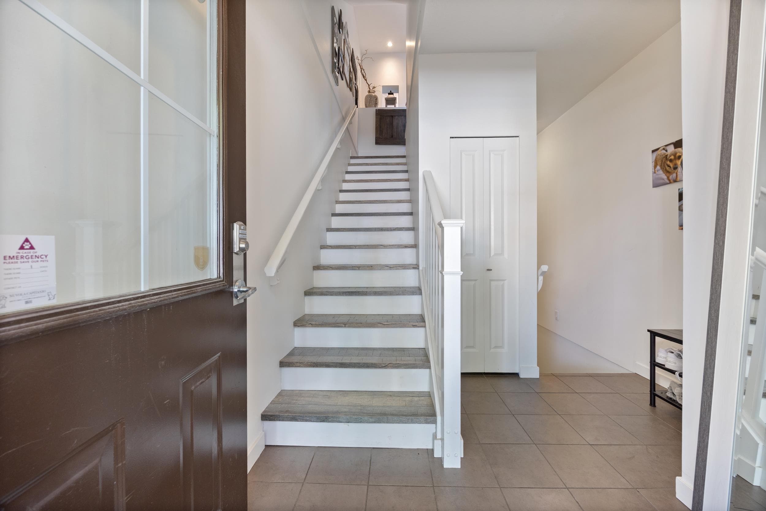53 - 7155 189 Street, Surrey, V4N 5S8 — photo 4