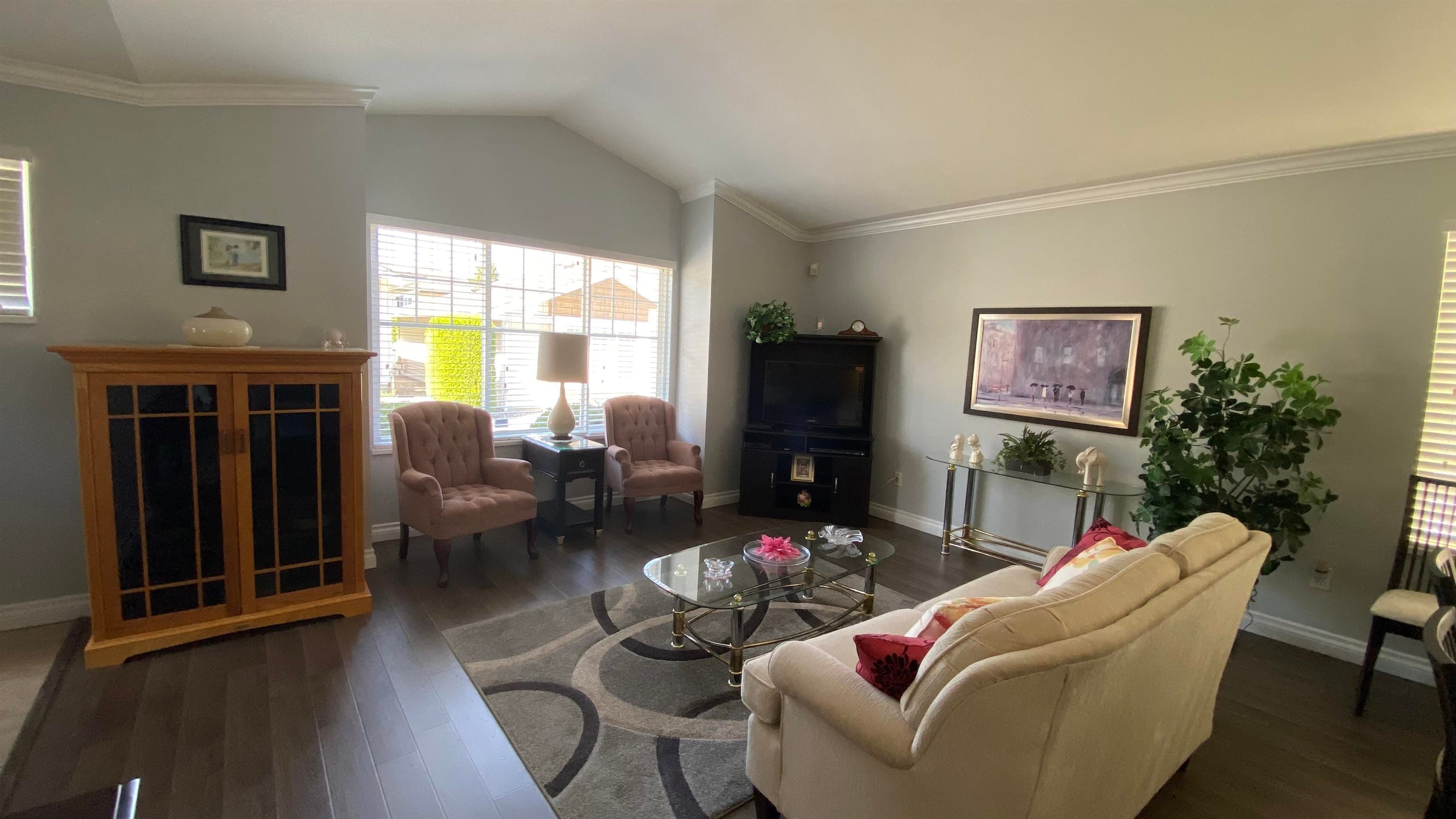 26 - 6885 184 Street, Surrey, V3S 9G1 — photo 3