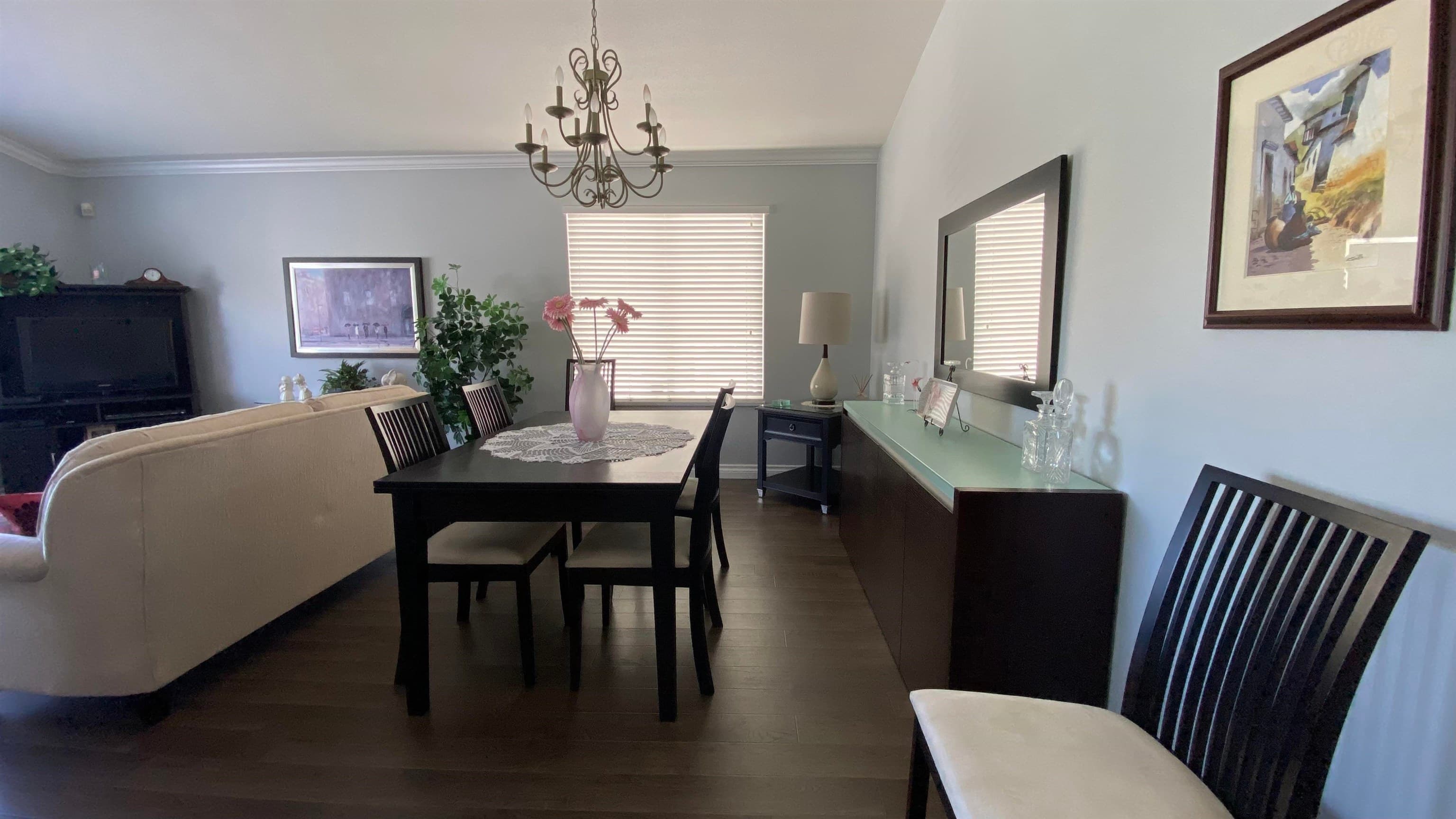 26 - 6885 184 Street, Surrey, V3S 9G1 — photo 5