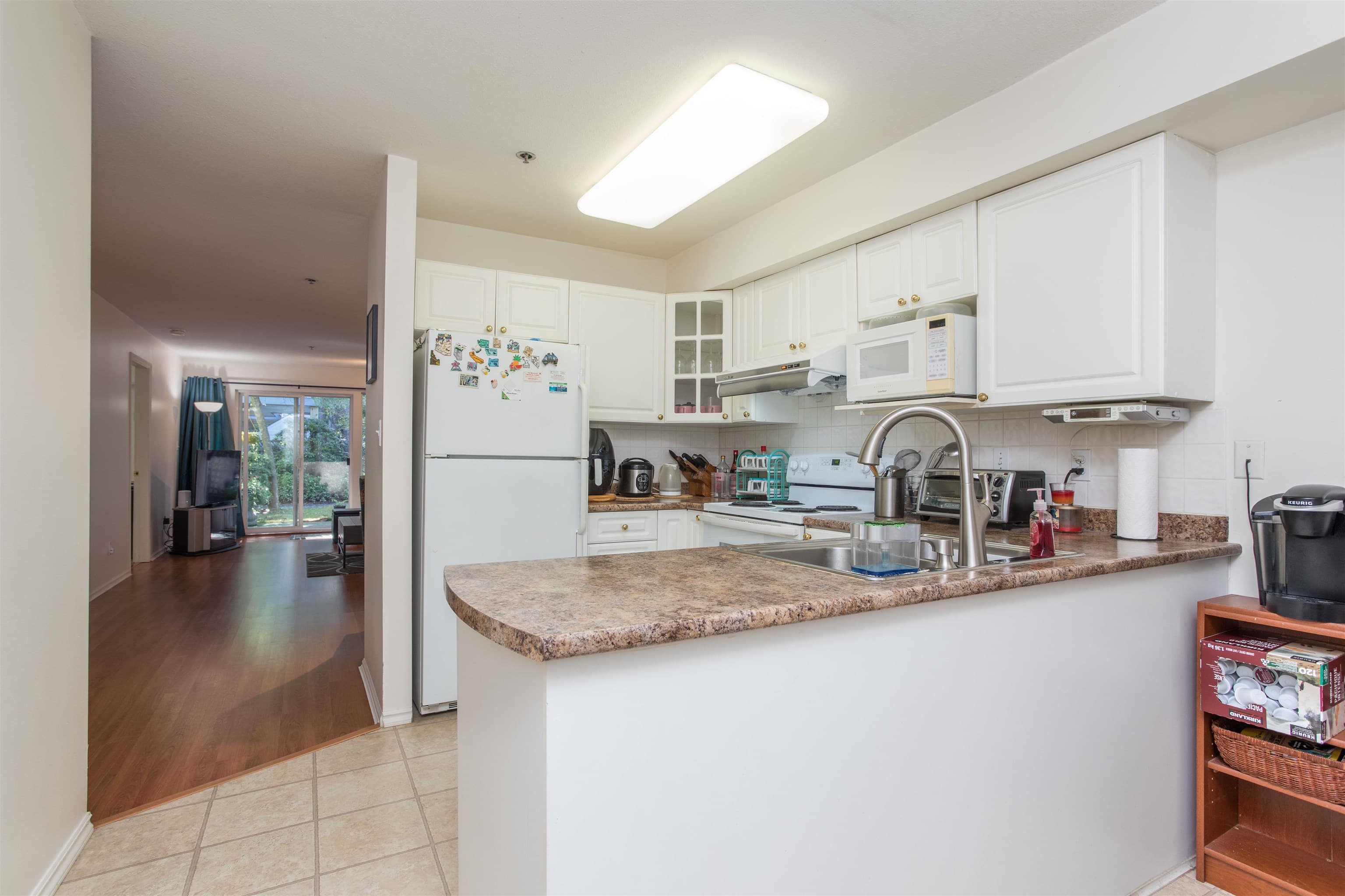 22 - 12449 191 Street, Pitt Meadows, V3Y 2R4 — photo 5