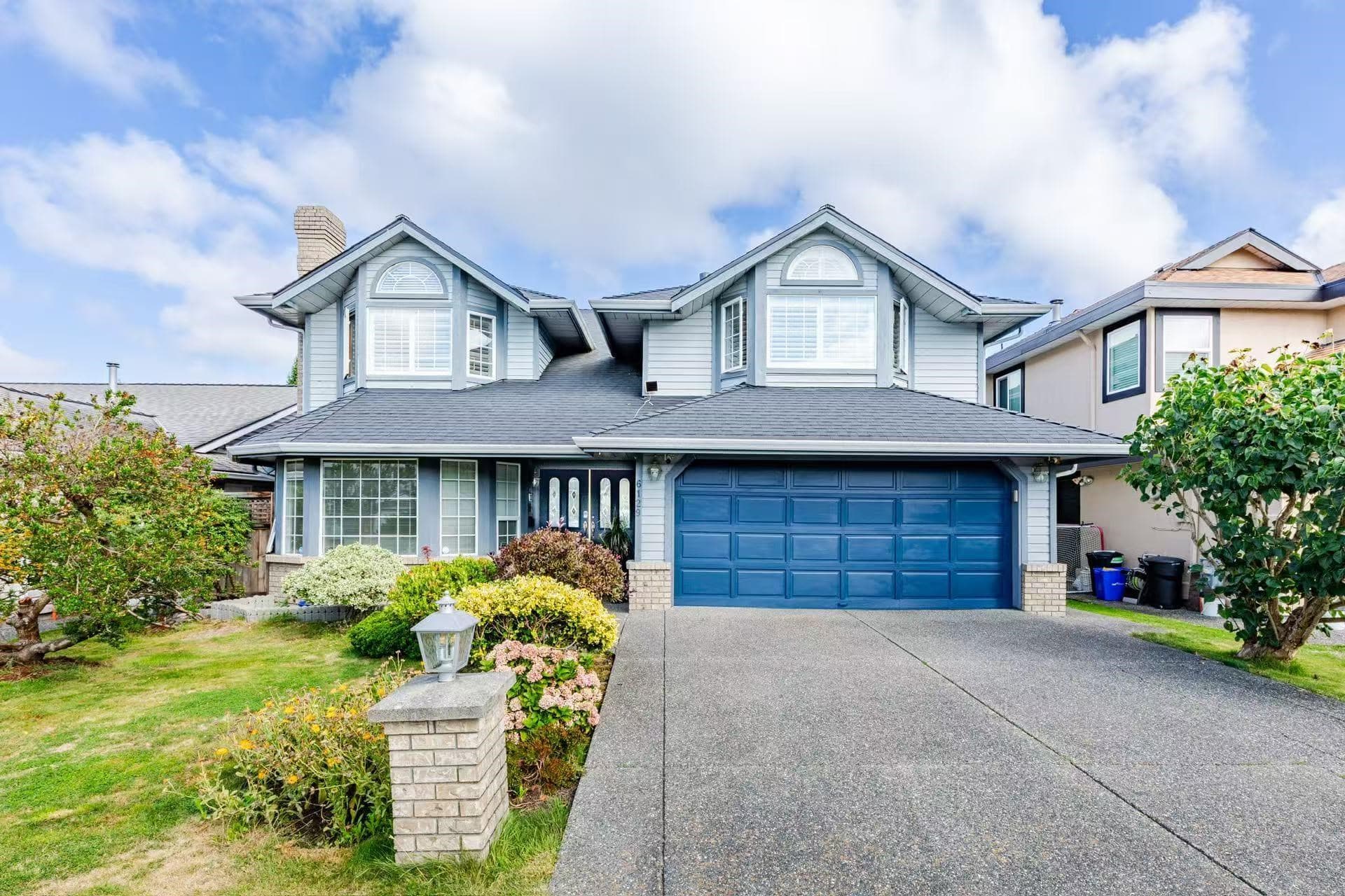 6129 49 Avenue, Delta