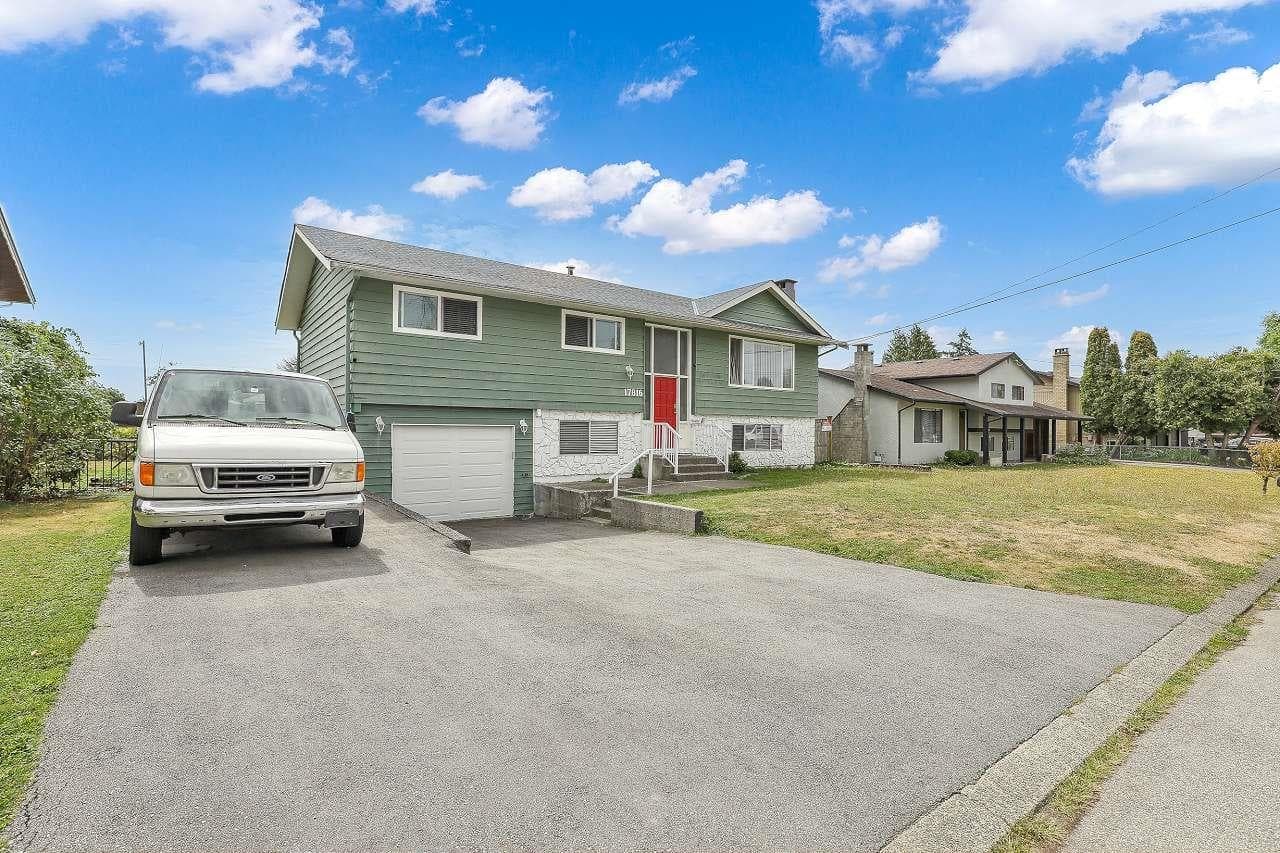 17816 59 Avenue, Surrey, V3S 1P5 — photo 2