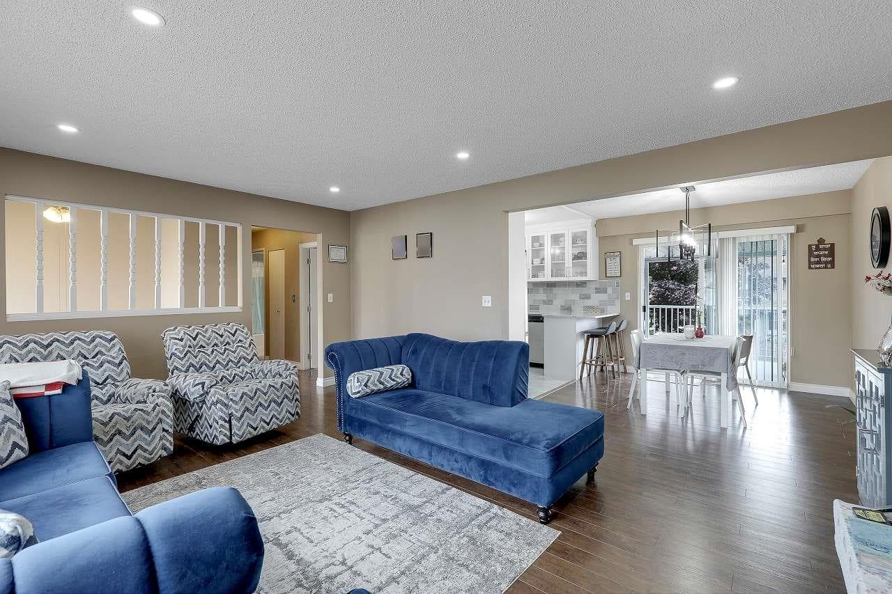 17816 59 Avenue, Surrey, V3S 1P5 — photo 5
