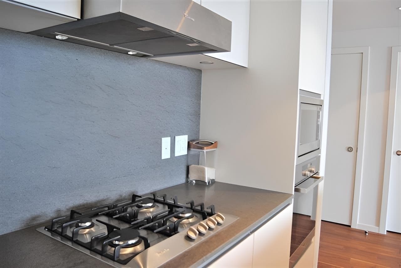 602 - 8488 Cornish Street, Vancouver, V6P 0C2 — photo 3