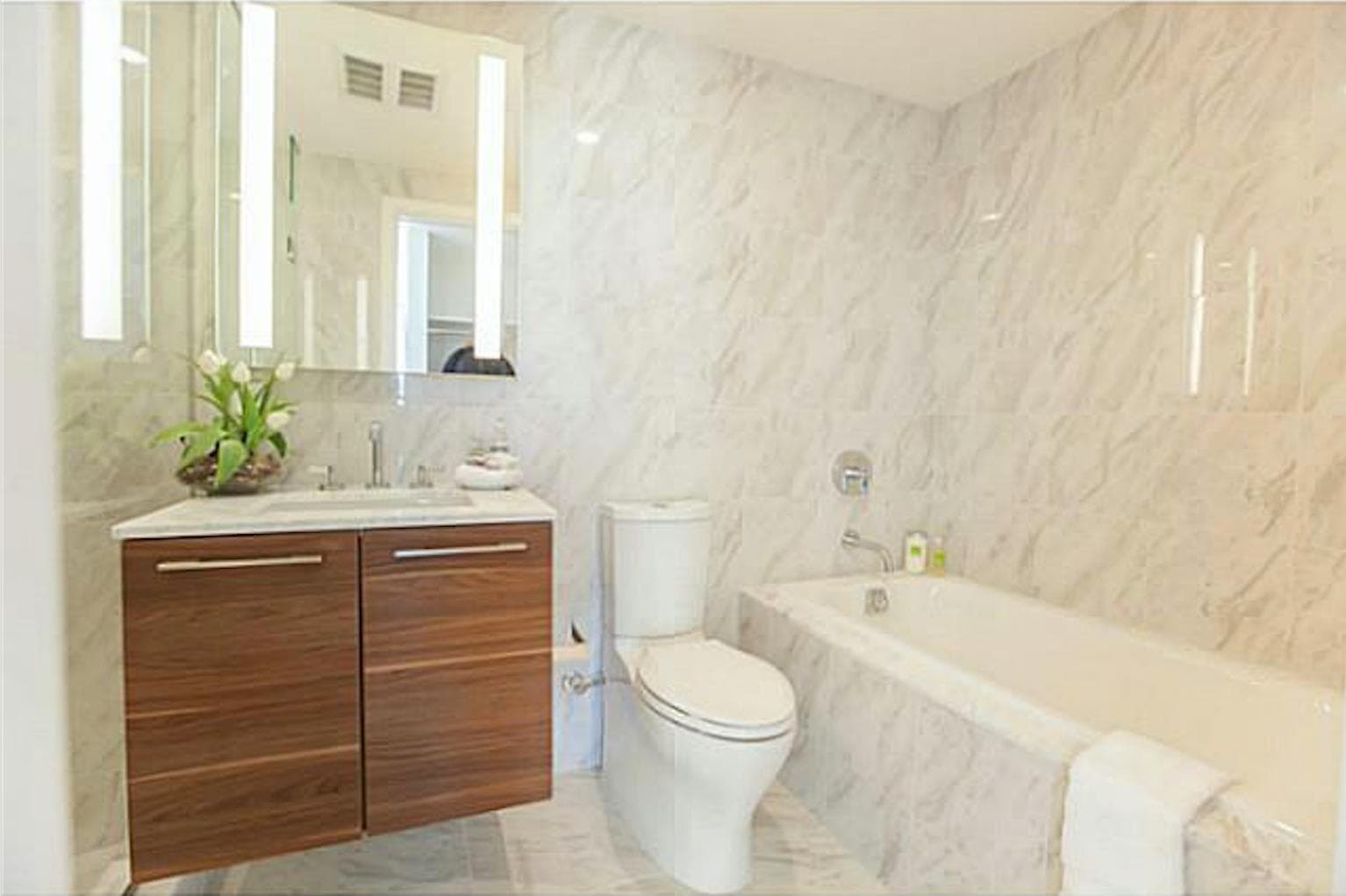 602 - 8488 Cornish Street, Vancouver, V6P 0C2 — photo 5