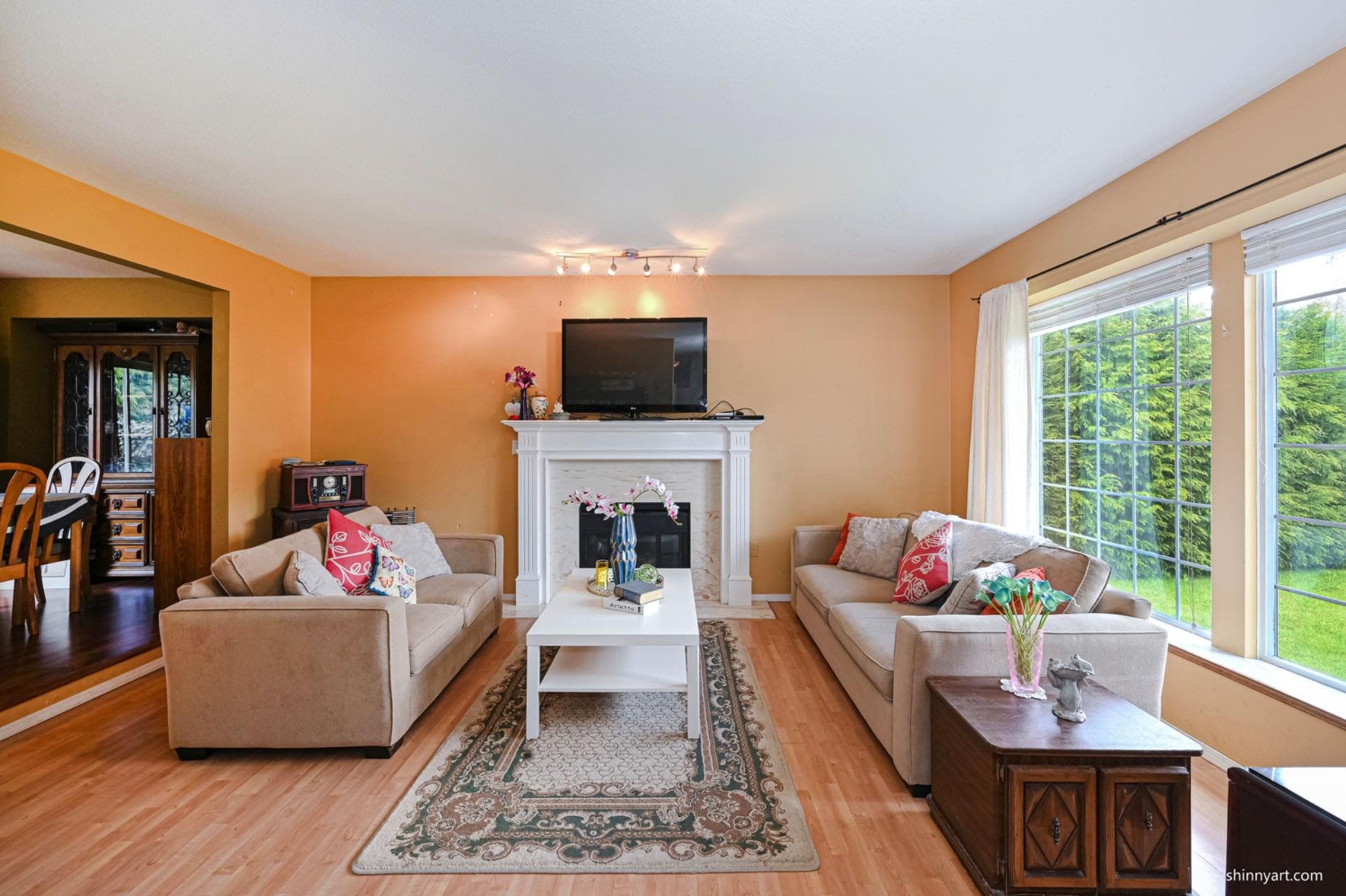 3373 198a Street, Langley