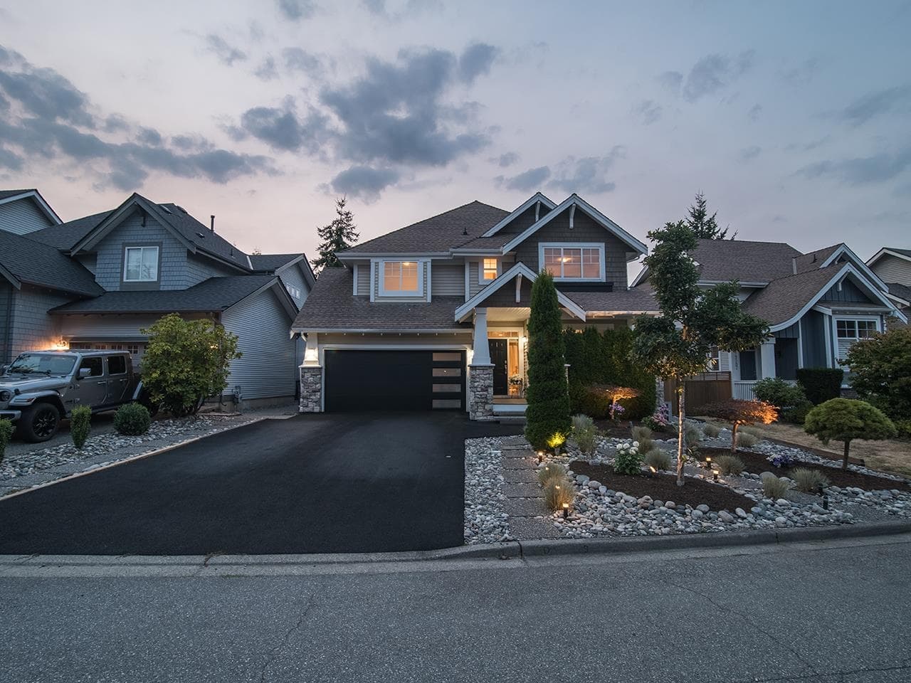 14579 33b Avenue, Surrey, V4P 3M8 — photo 2