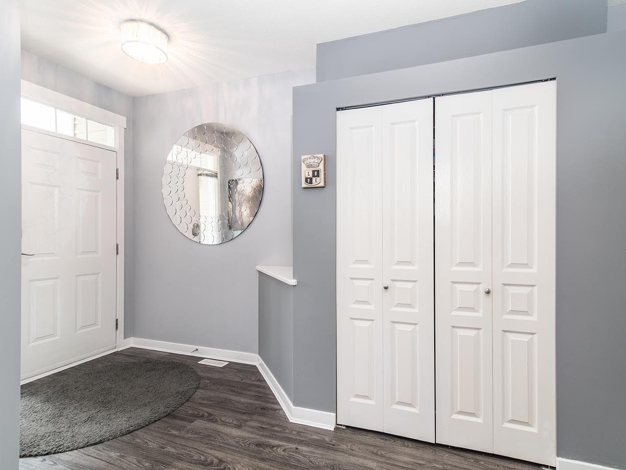 14579 33b Avenue, Surrey, V4P 3M8 — photo 3