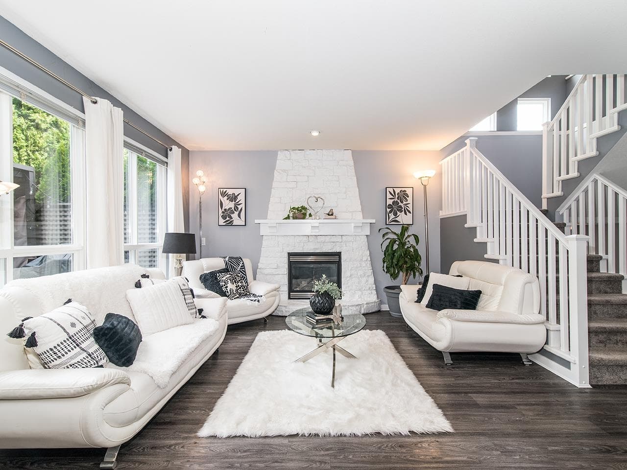 14579 33b Avenue, Surrey, V4P 3M8 — photo 5