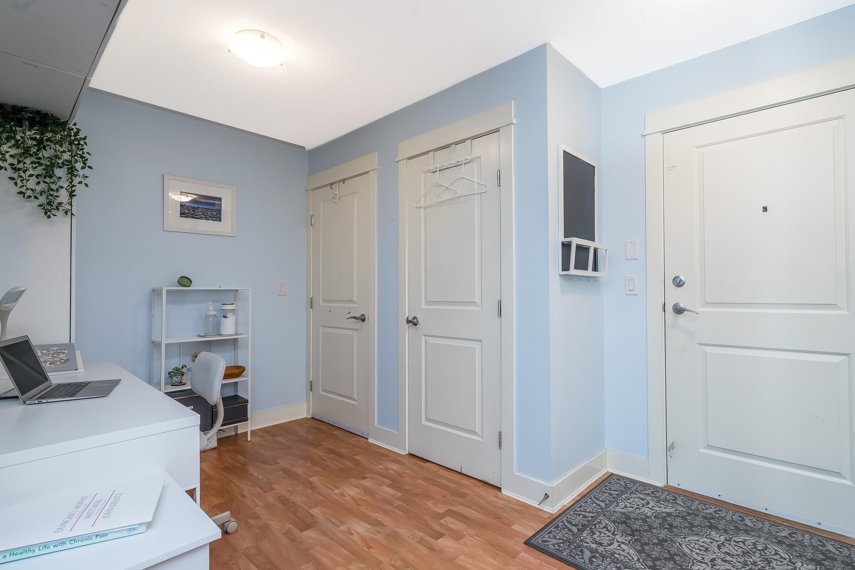 106 - 5430 201 Street, Langley, V3A 1P7 — photo 3