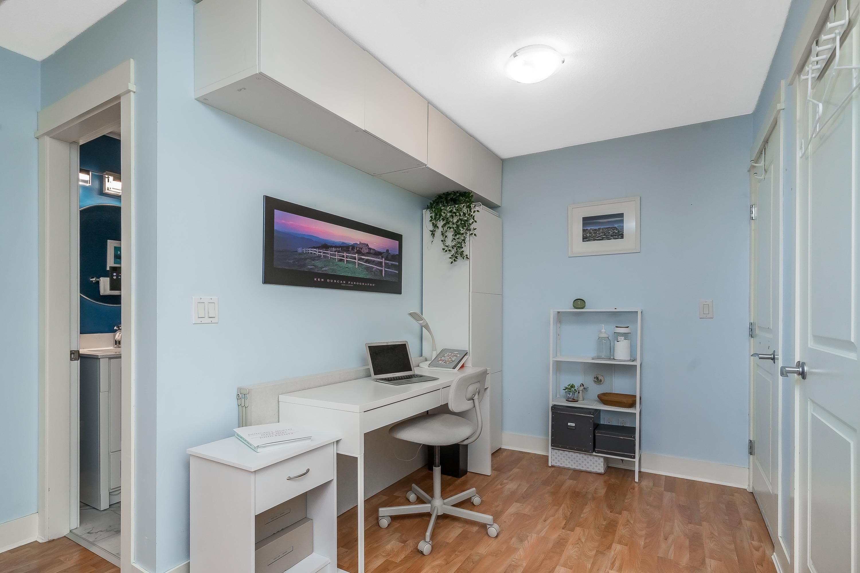 106 - 5430 201 Street, Langley, V3A 1P7 — photo 4