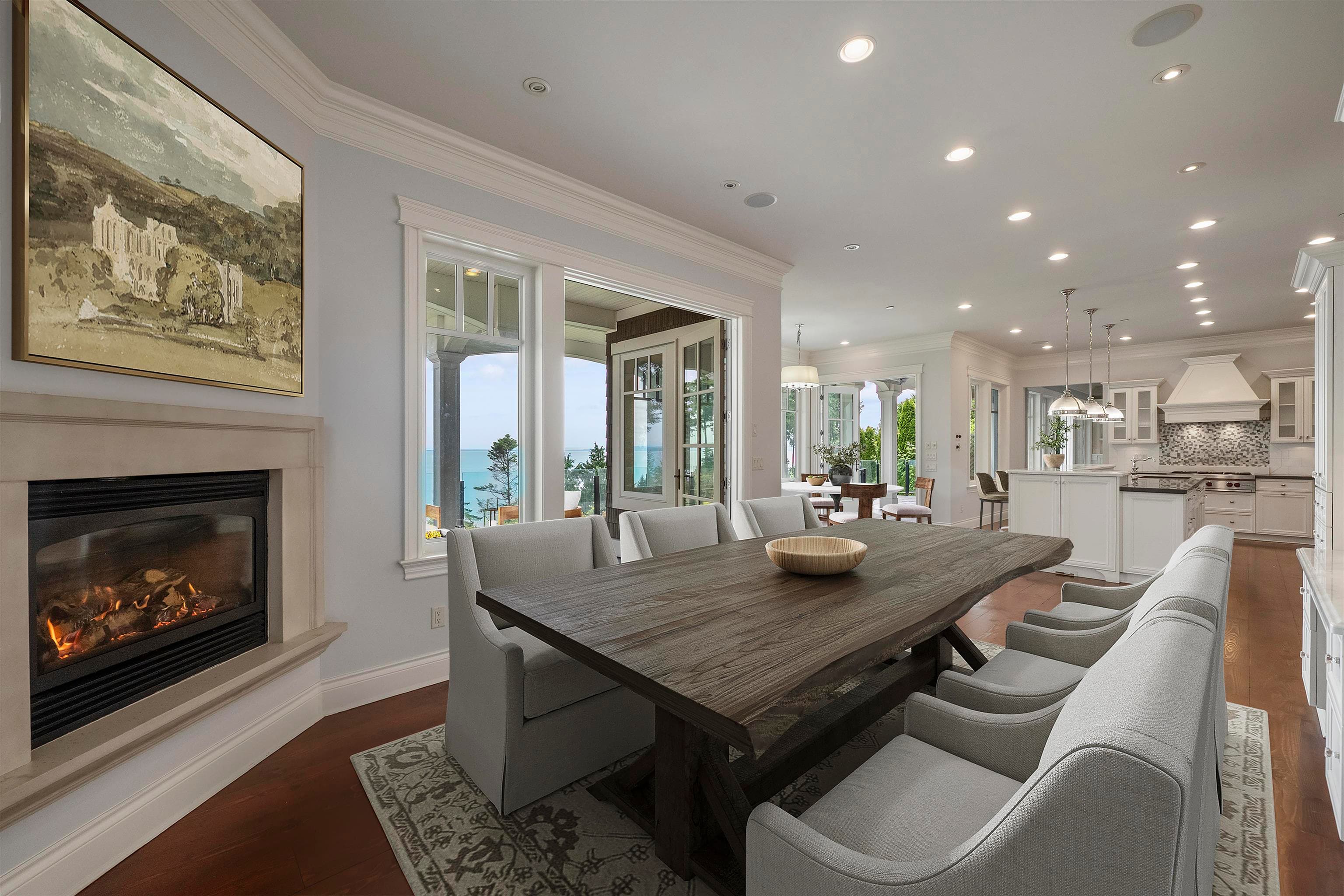 13922 Terry Road, White Rock
