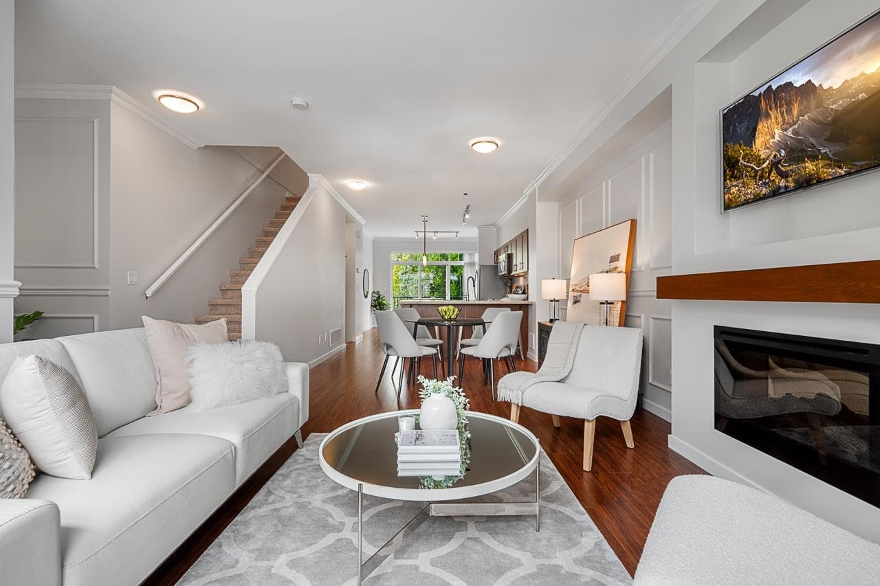 33 - 14356 63a Avenue, Surrey, V3X 0E3 — photo 2