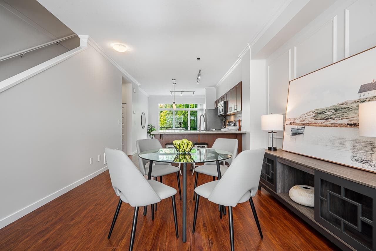 33 - 14356 63a Avenue, Surrey, V3X 0E3 — photo 5
