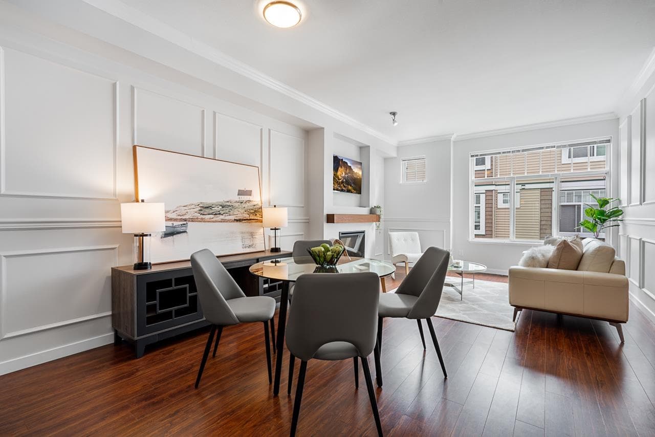 33 - 14356 63a Avenue, Surrey, V3X 0E3 — photo 4