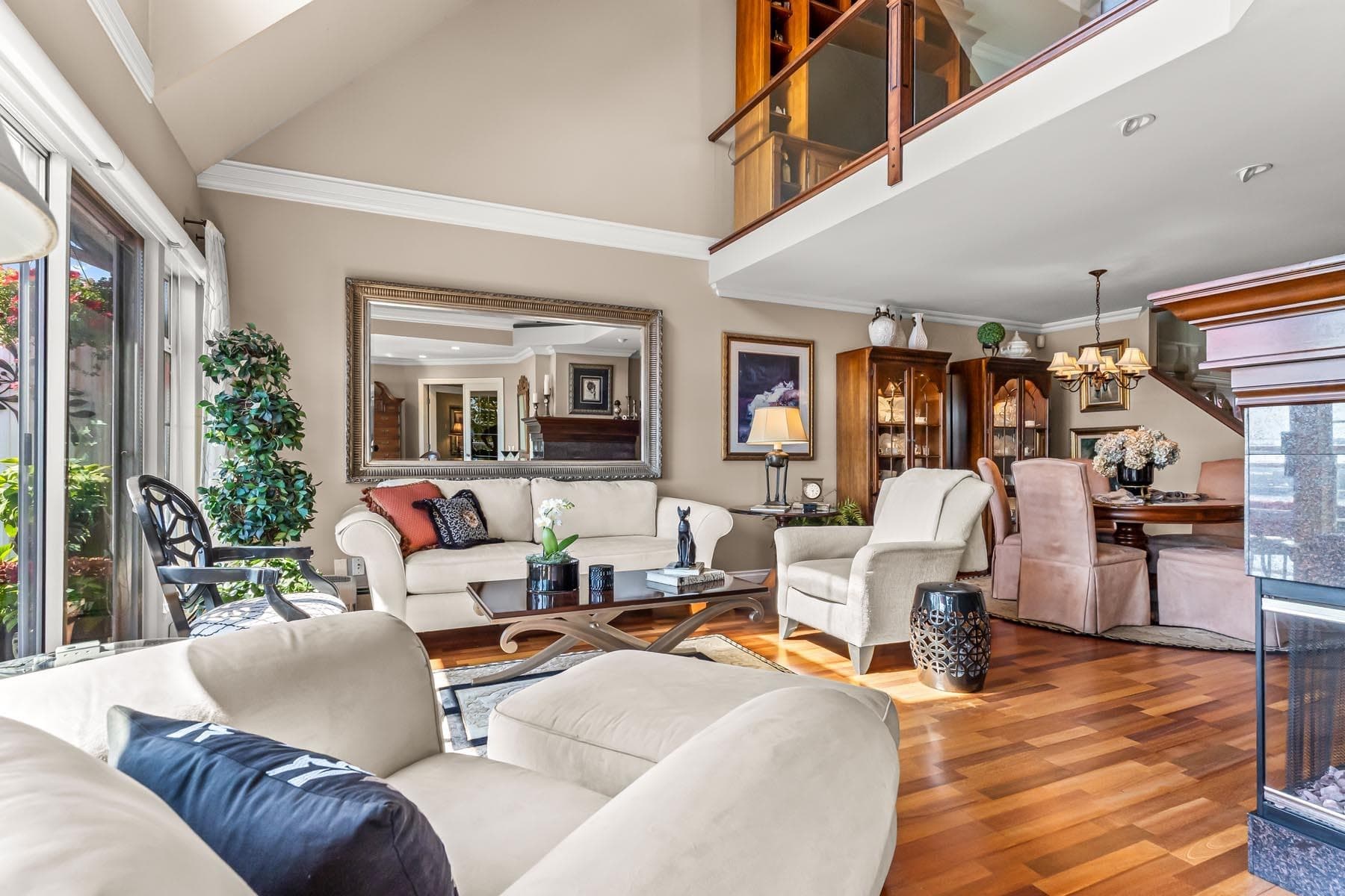 408 - 12 K De K Court, New Westminster, V3M 6C5 — photo 4