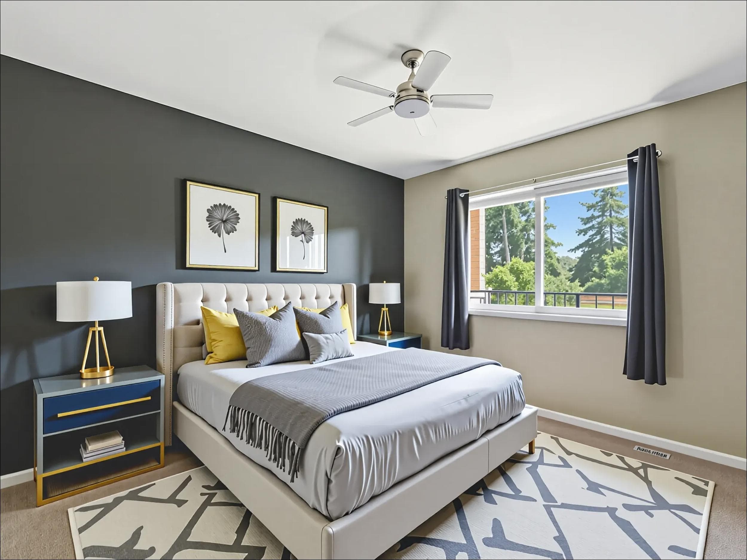214 - 2990 Boulder Street, Abbotsford, V2T 3P8 — photo 3