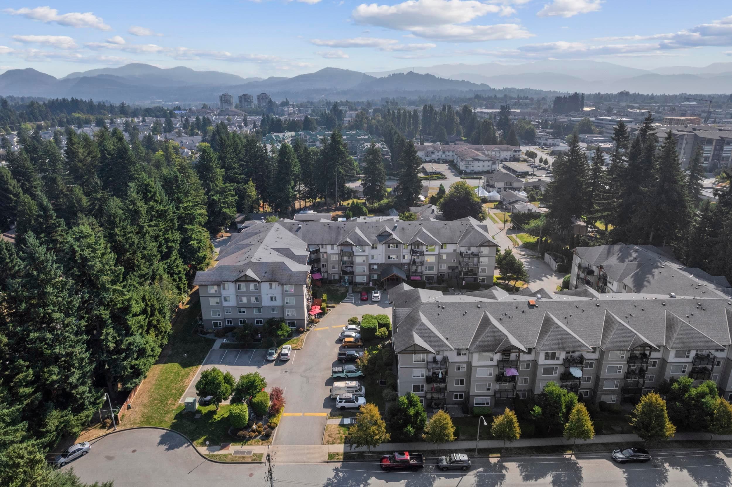 214 - 2990 Boulder Street, Abbotsford, V2T 3P8 — photo 4