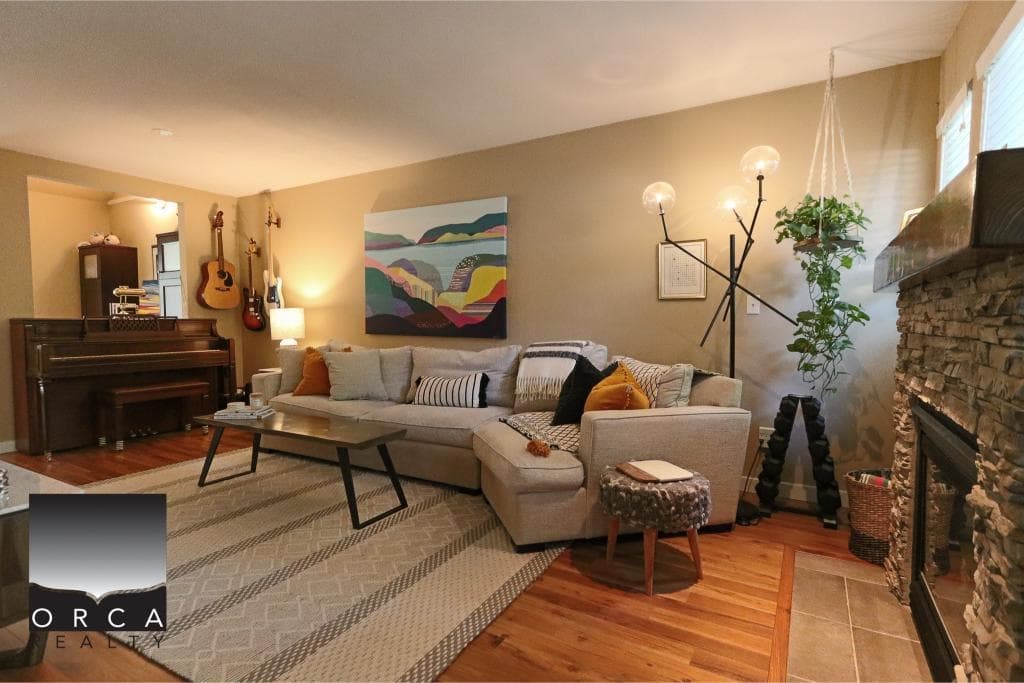 20 - 11355 236 Street, Maple Ridge, V2W 1W4 — photo 2