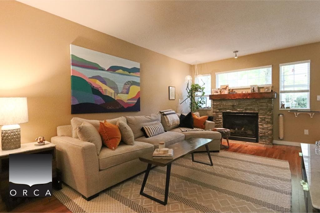 20 - 11355 236 Street, Maple Ridge, V2W 1W4 — photo 3