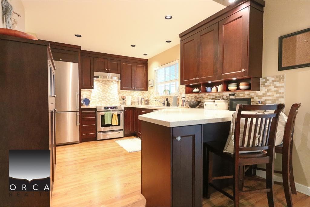 20 - 11355 236 Street, Maple Ridge, V2W 1W4 — photo 5