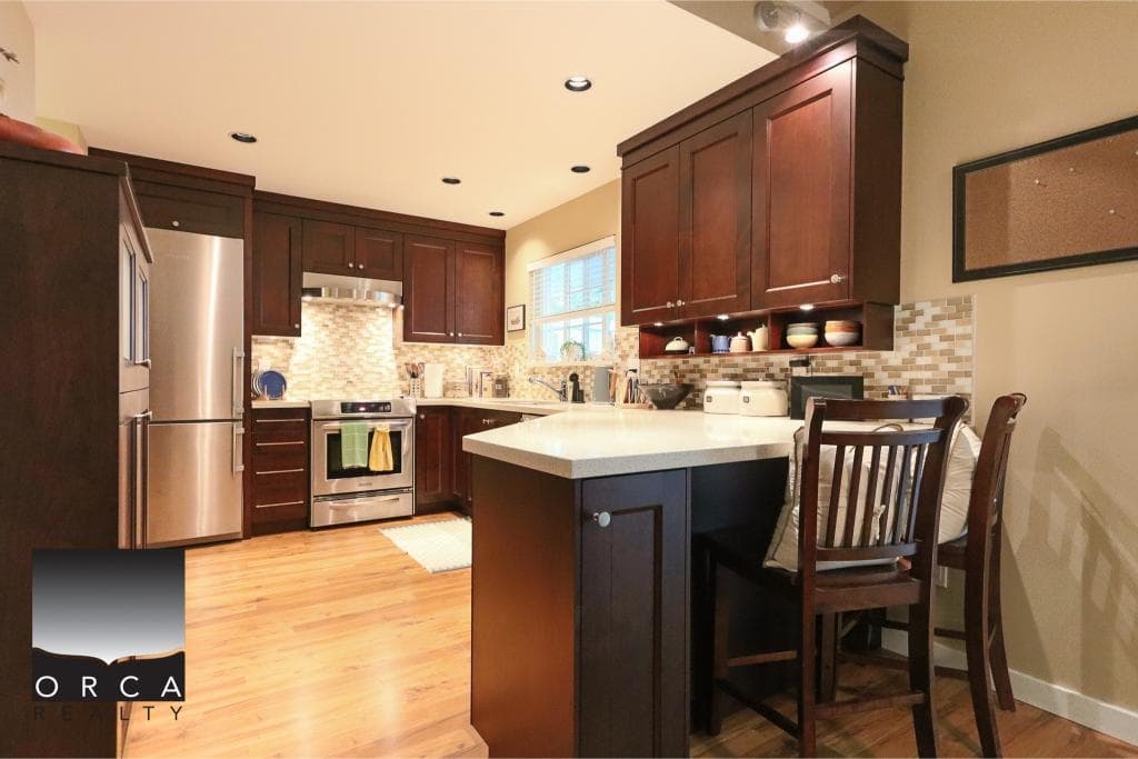 20 - 11355 236 Street, Maple Ridge, V2W 1W4 — photo 4