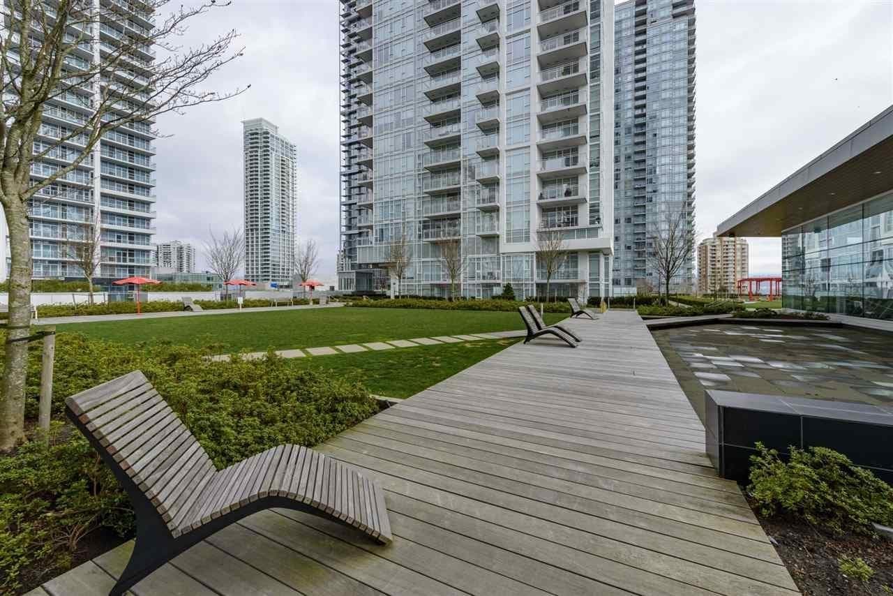 6098 Station Street, Burnaby, V5H 0H4 — photo 3