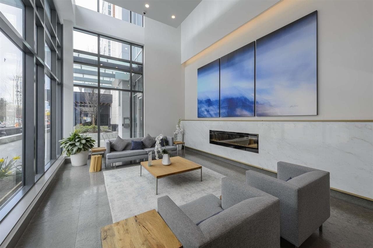 6098 Station Street, Burnaby, V5H 0H4 — photo 5
