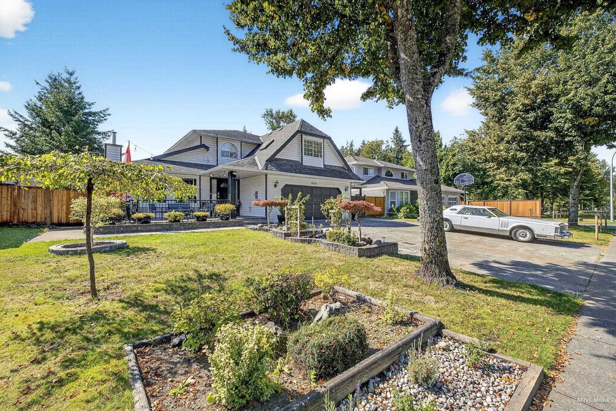 13454 59b Avenue, Surrey, V3X 1L1 — photo 2