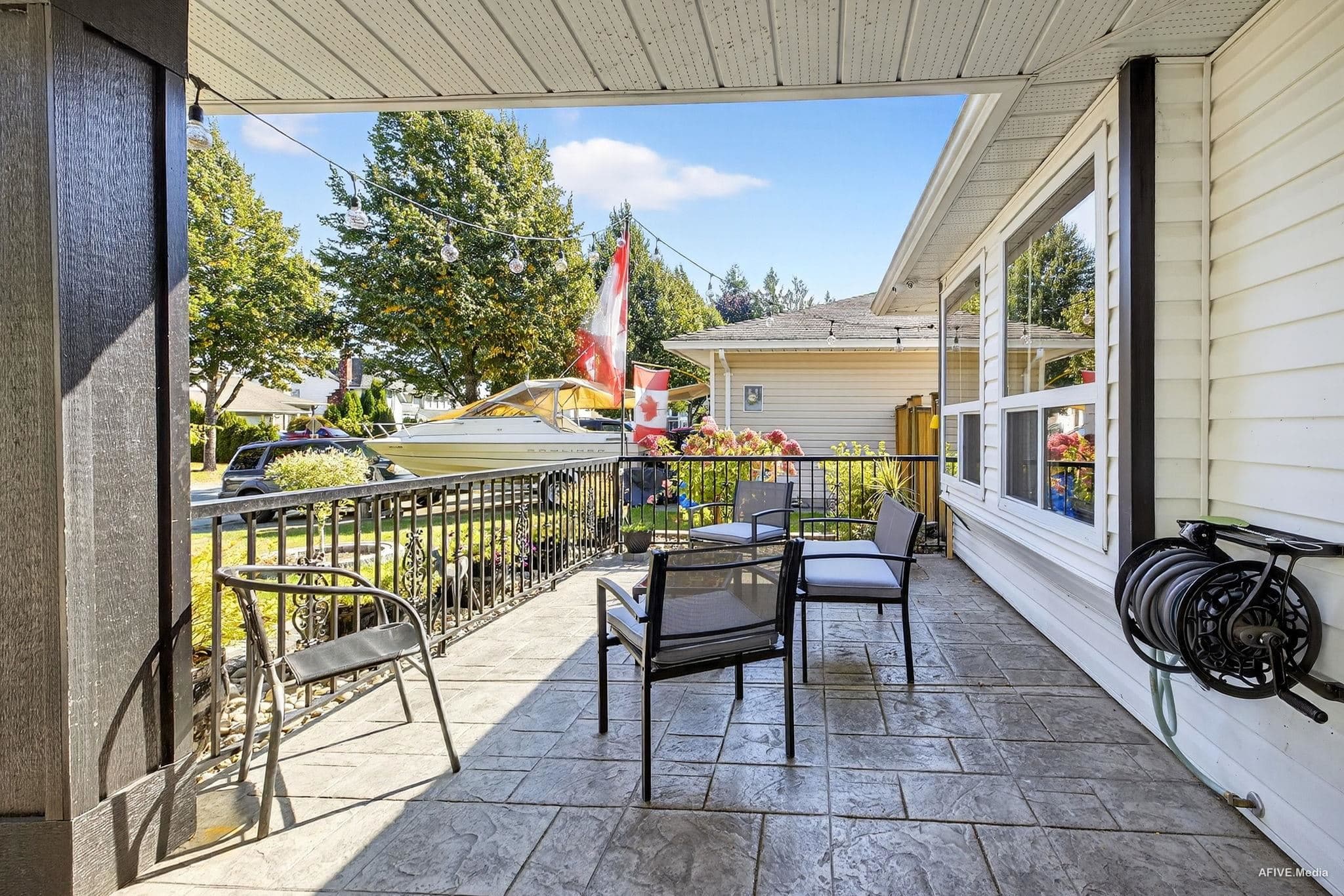 13454 59b Avenue, Surrey, V3X 1L1 — photo 5